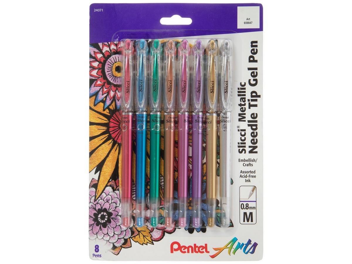 659847-7694-12122025-IMGSET?w=