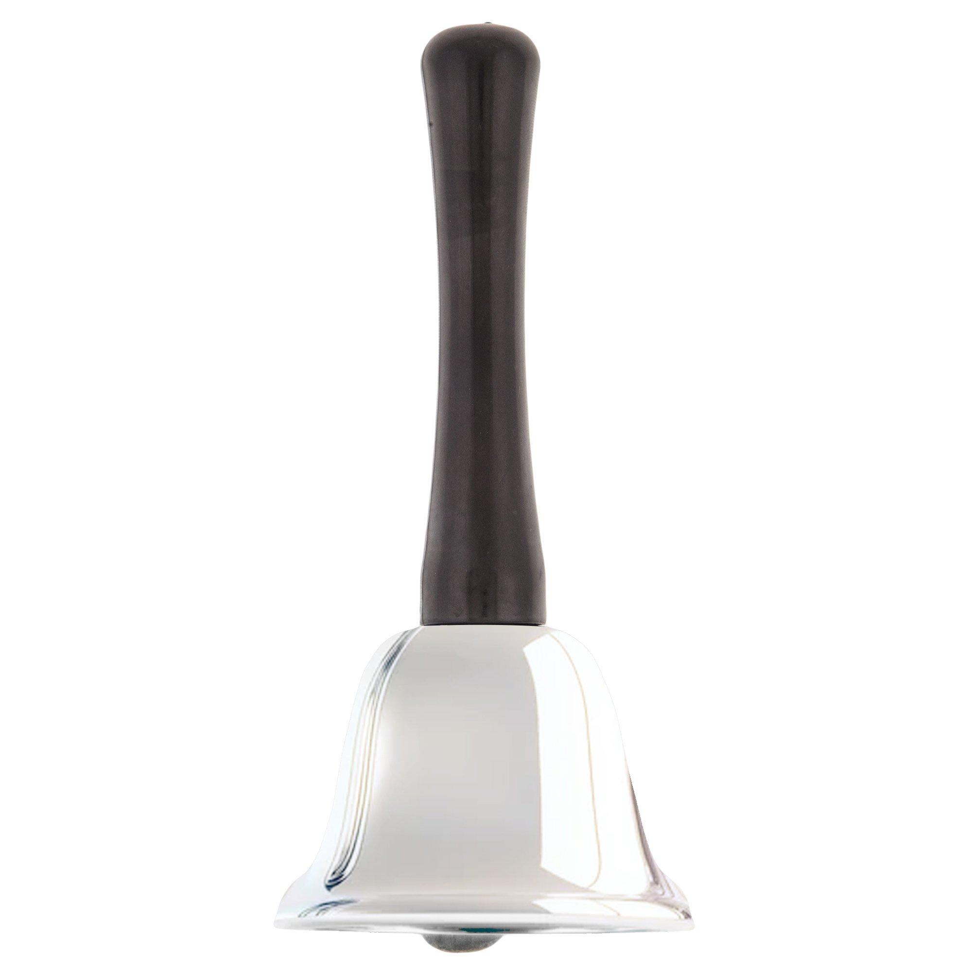 小物 Supreme Bravo Bell Silver Supreme Bravo Bell (FW23) - $24
