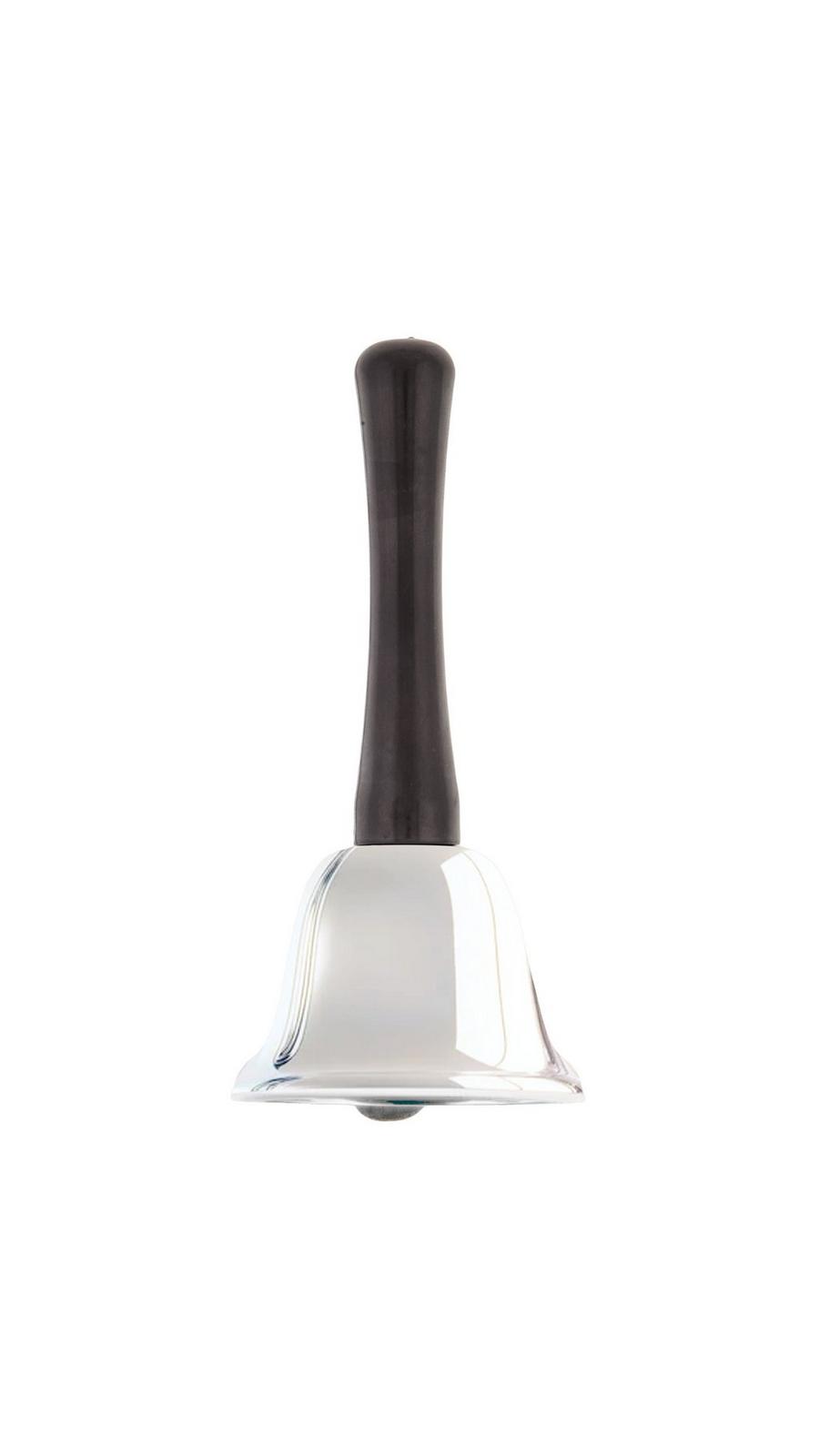 小物 Supreme Bravo Bell Silver Supreme Bravo Bell (FW23) - $24