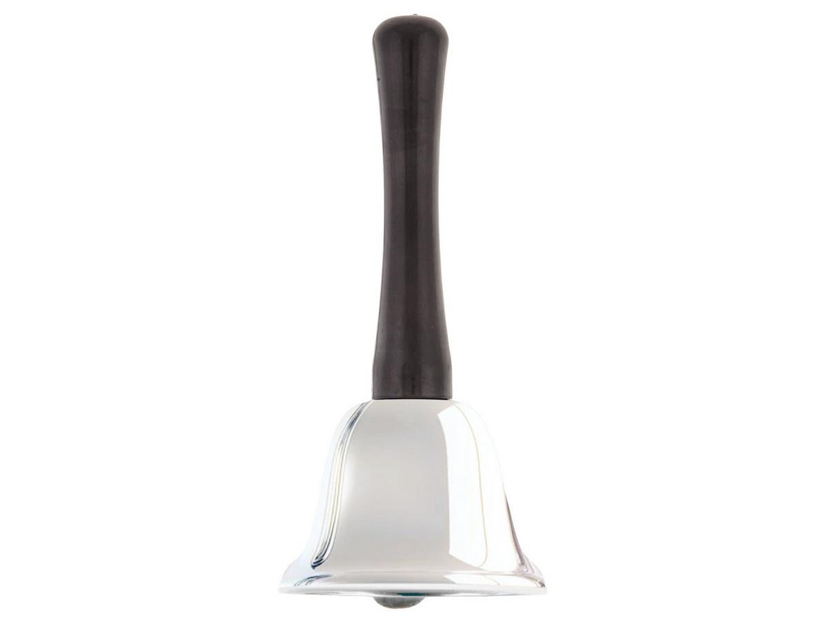 小物 Supreme Bravo Bell Silver Supreme Bravo Bell Silver - FW23 - US