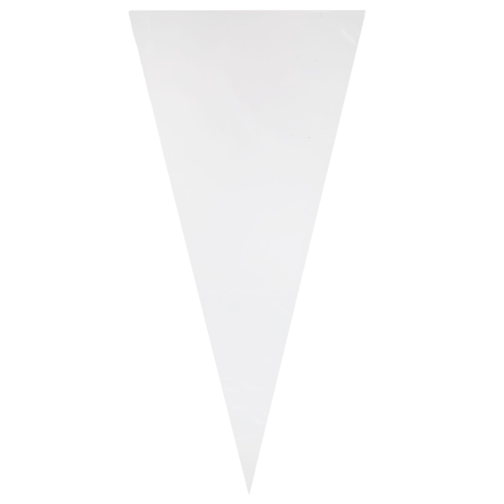 ConeShaped Cello Bags Hobby Lobby 663328