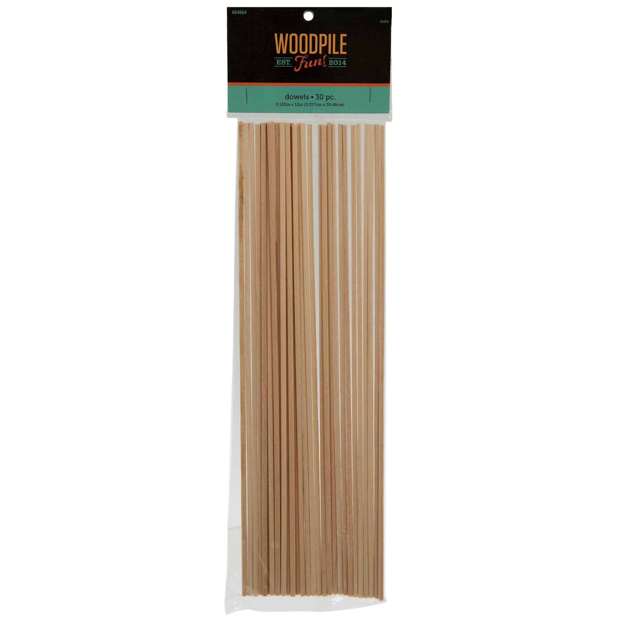 Selected Product Image