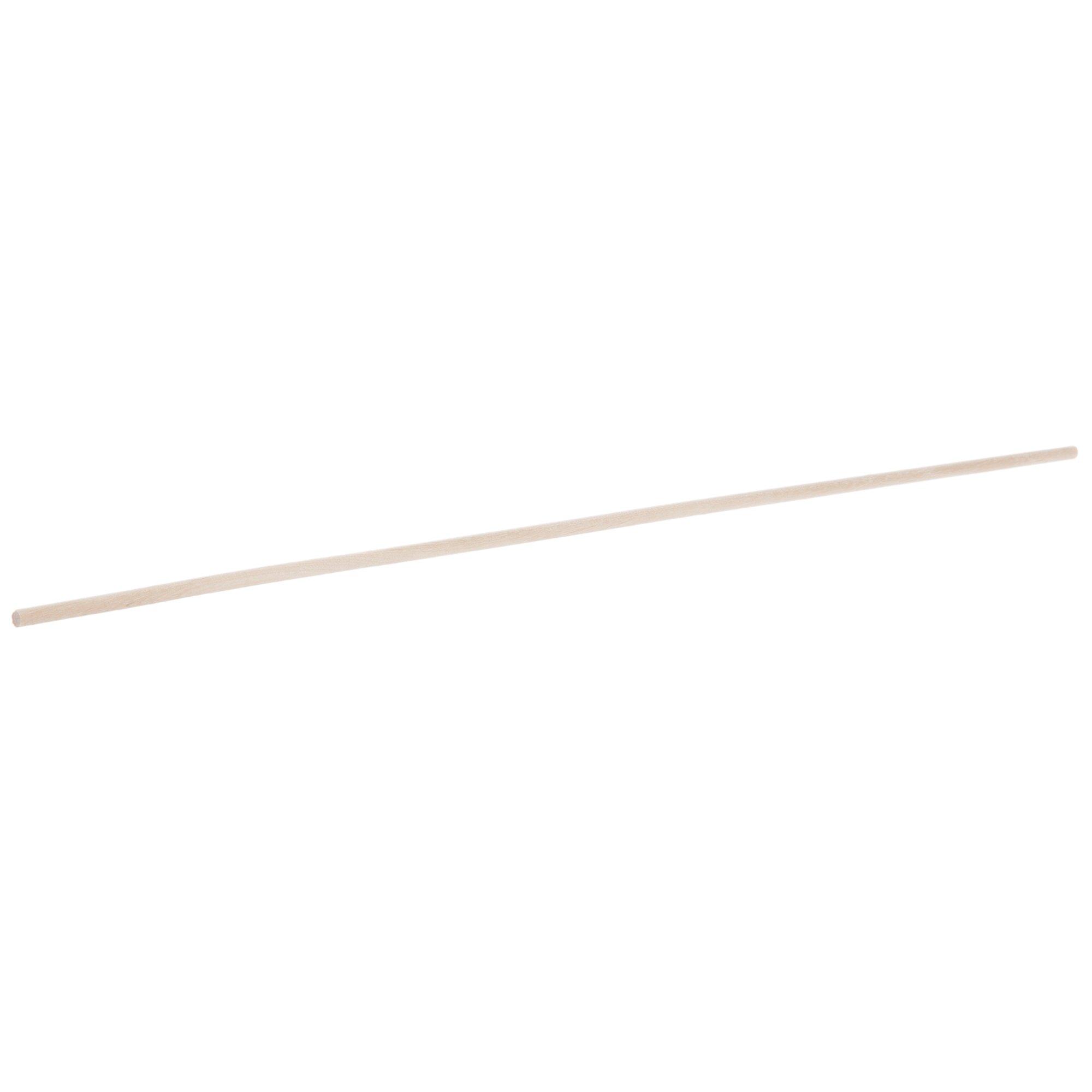 Wood Dowels Hobby Lobby 664664