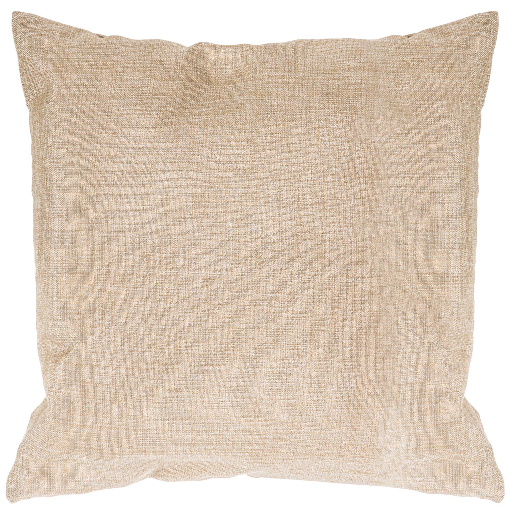 Woven Pillow Cover Hobby Lobby 664847