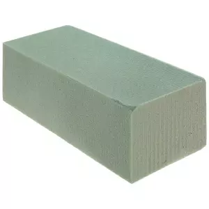 Desert DryFoM Foam Bricks