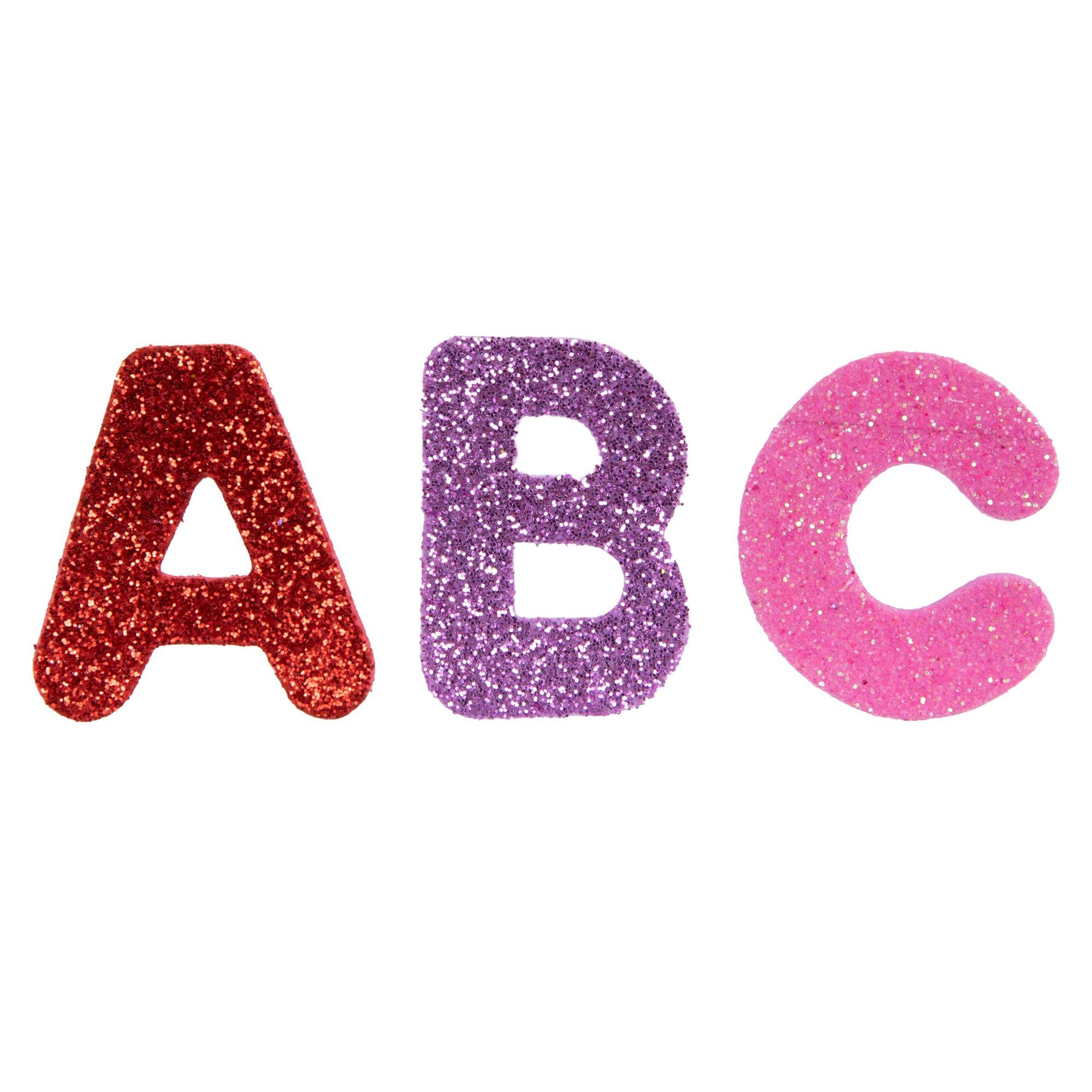 Selected Product Image