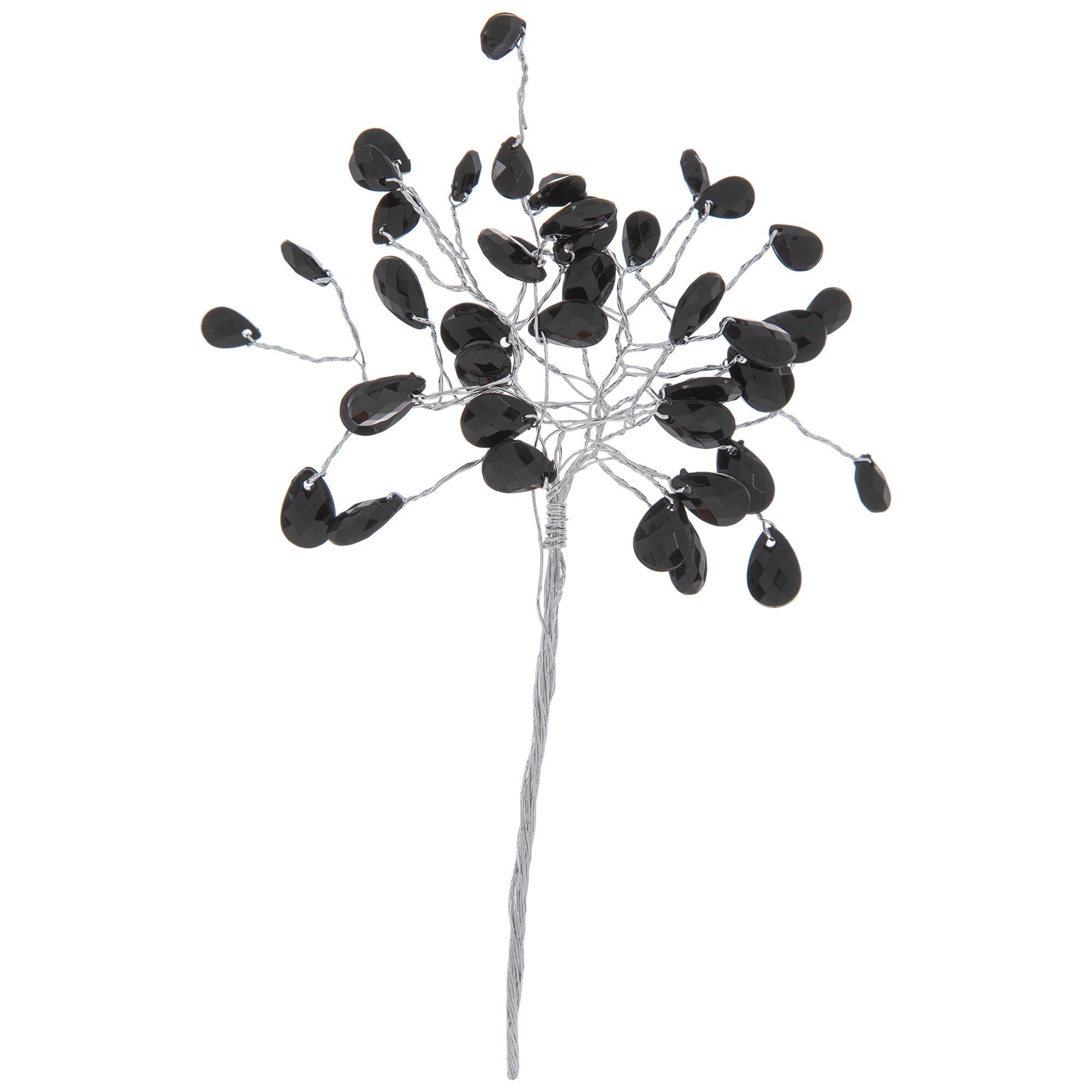 Faceted Bead Pick Hobby Lobby 665919