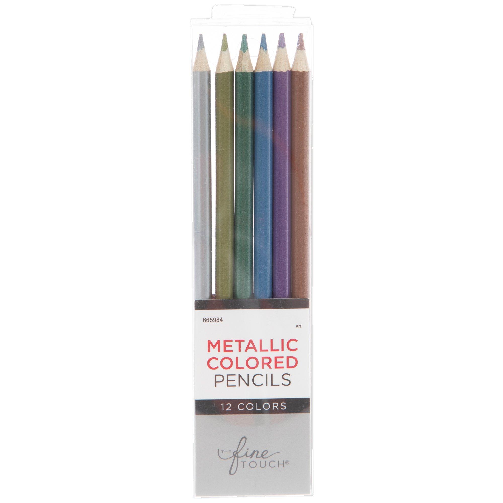 Selected Product Image