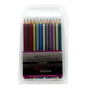 Prisma color 92808HT Scholar Colored Pencils, 60 60 Count (Pack of 1)  Assorted