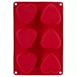 Taper Candle Silicone Mold, Hobby Lobby