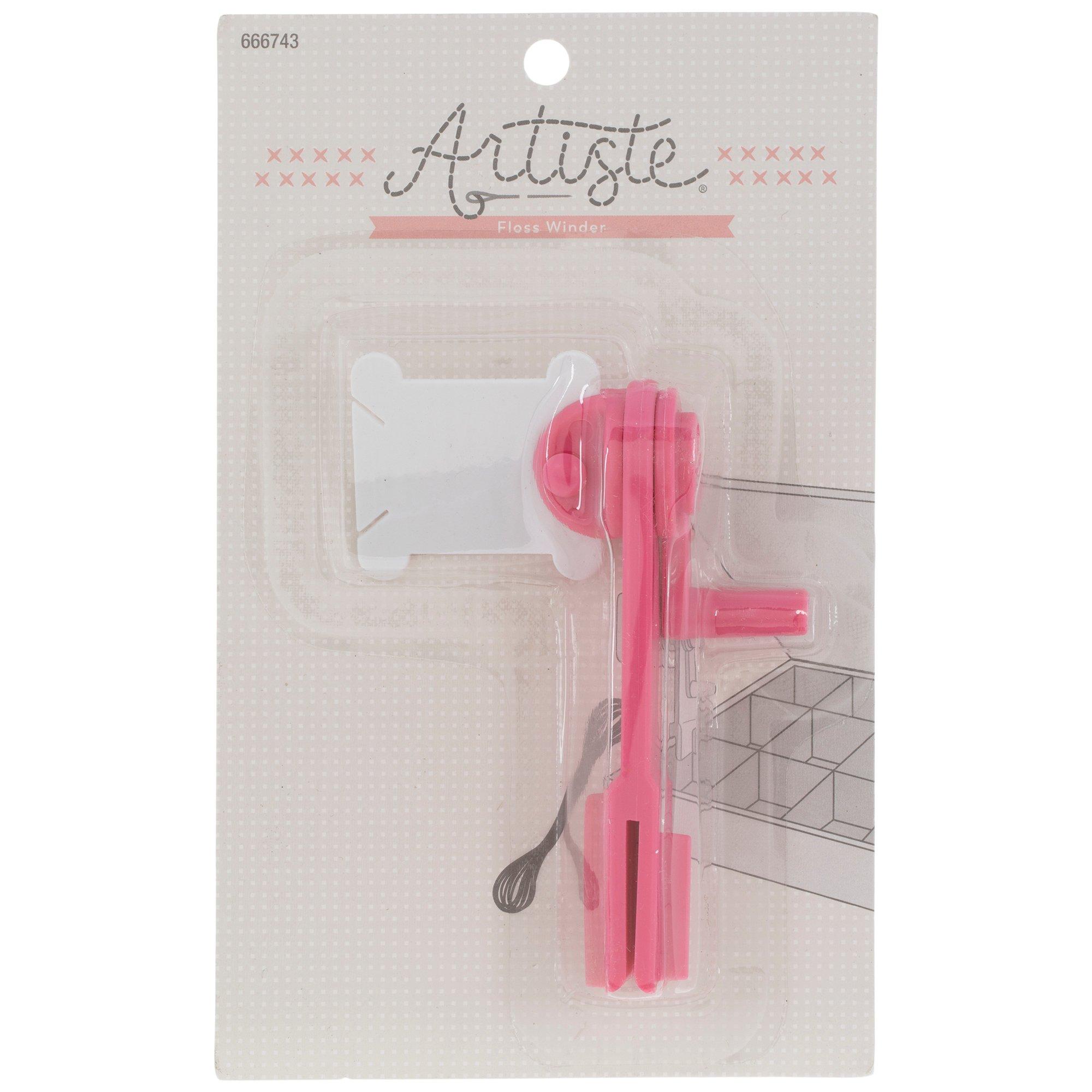 Floss Winder Hobby Lobby 666743