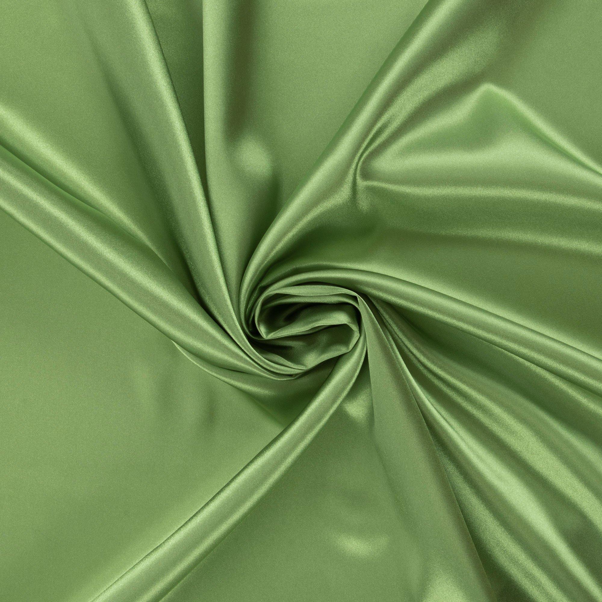 Poly Satin Fabric Hobby Lobby 668608