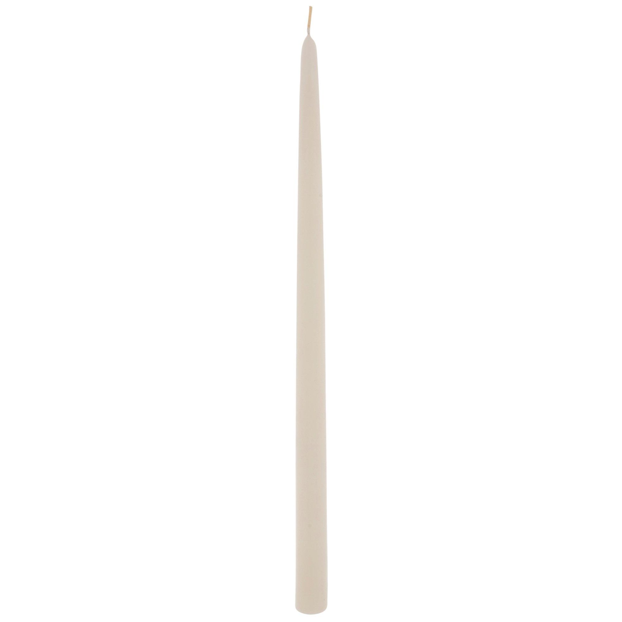 Taper Candle Hobby Lobby 668616