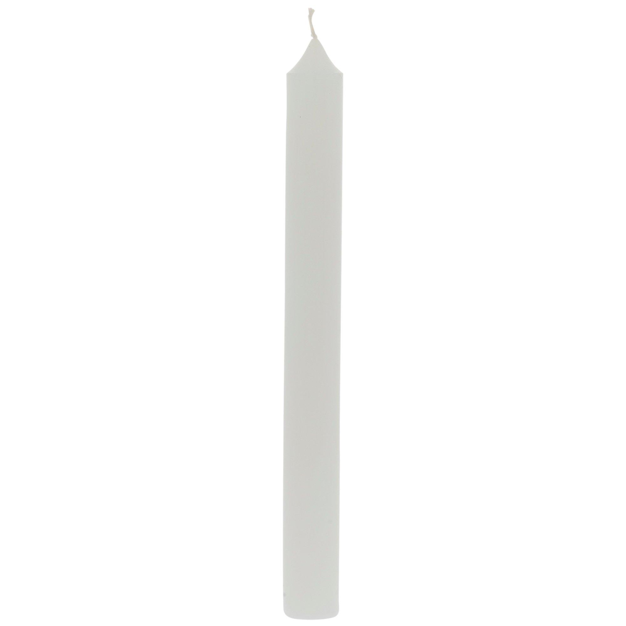 Taper Candle Hobby Lobby 668806