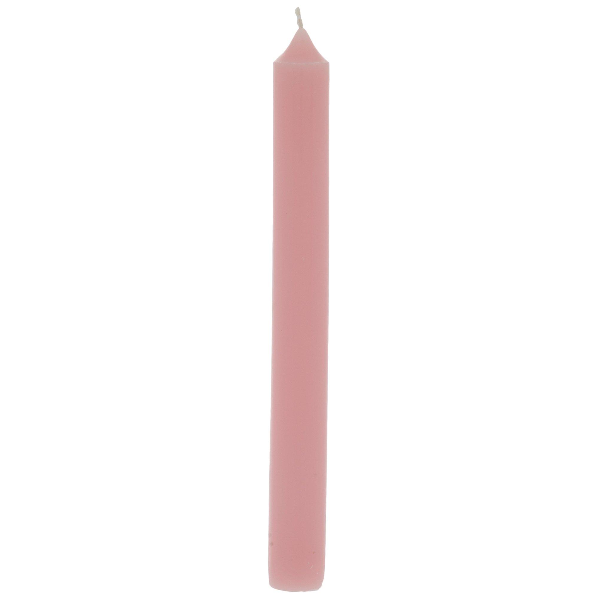 Taper Candle Hobby Lobby 668830