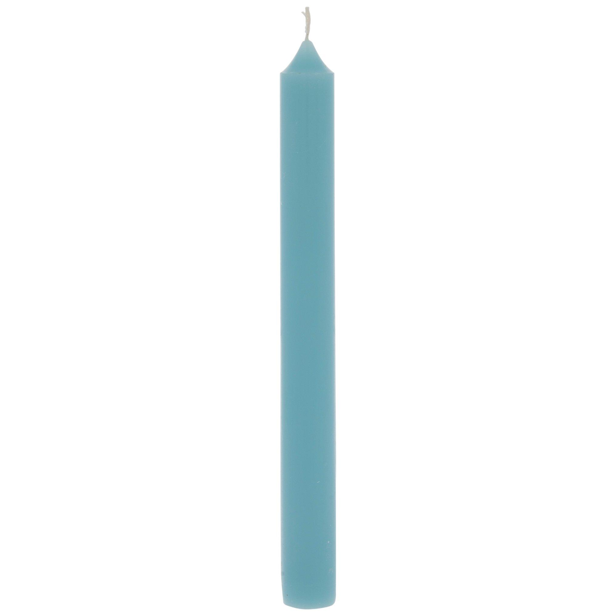 Taper Candle Hobby Lobby 668897