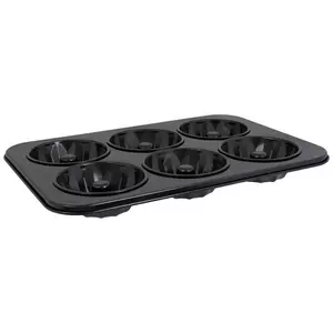 Silicone Baking Cups, Hobby Lobby