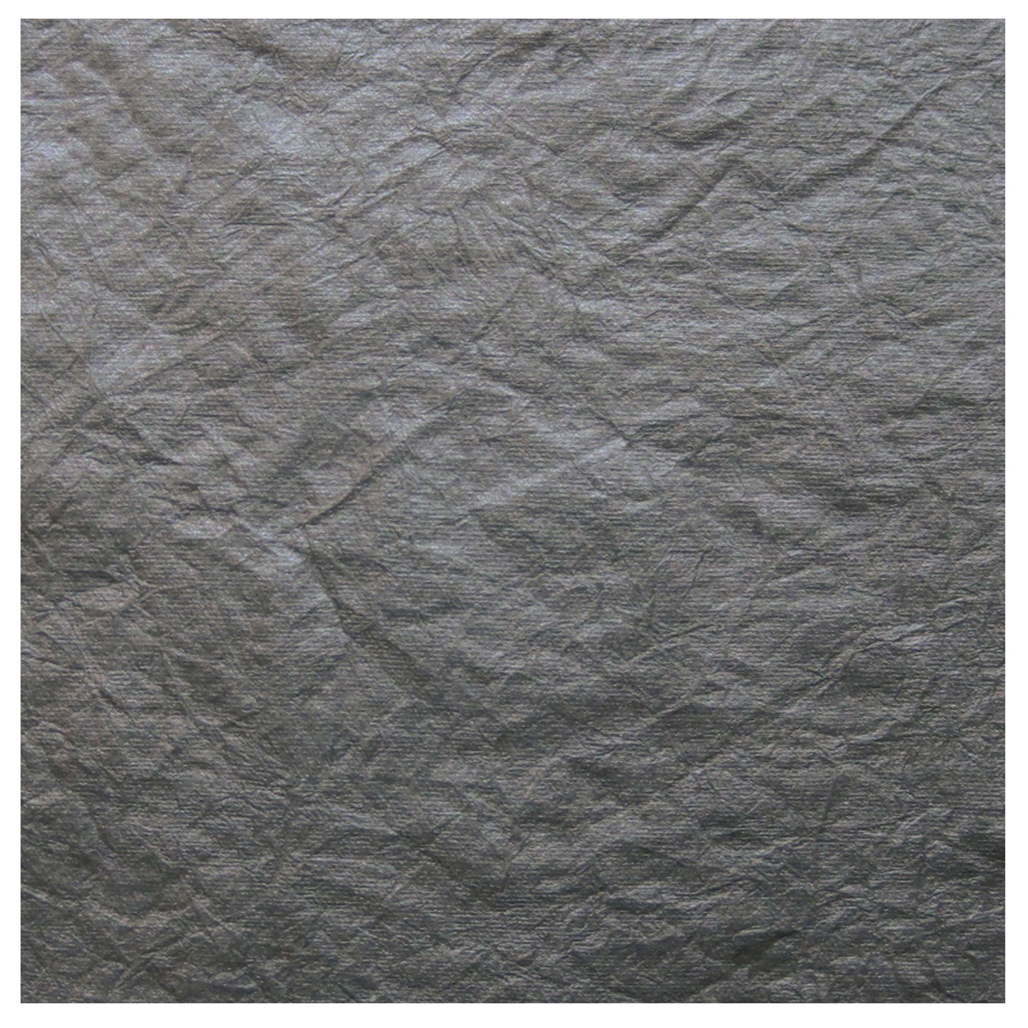 Crinkle Scrapbook Paper 12" x 12" Hobby Lobby 671412