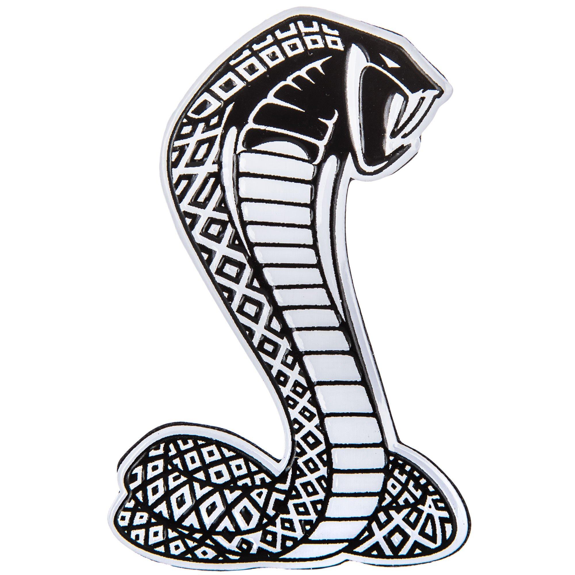 Shelby Embossed Hobby Lobby 672071