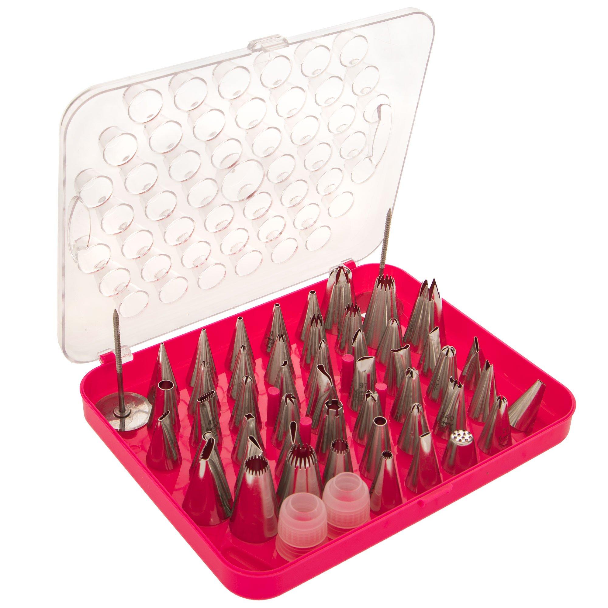 Decorative Baking Tips & Accessories Hobby Lobby 676106