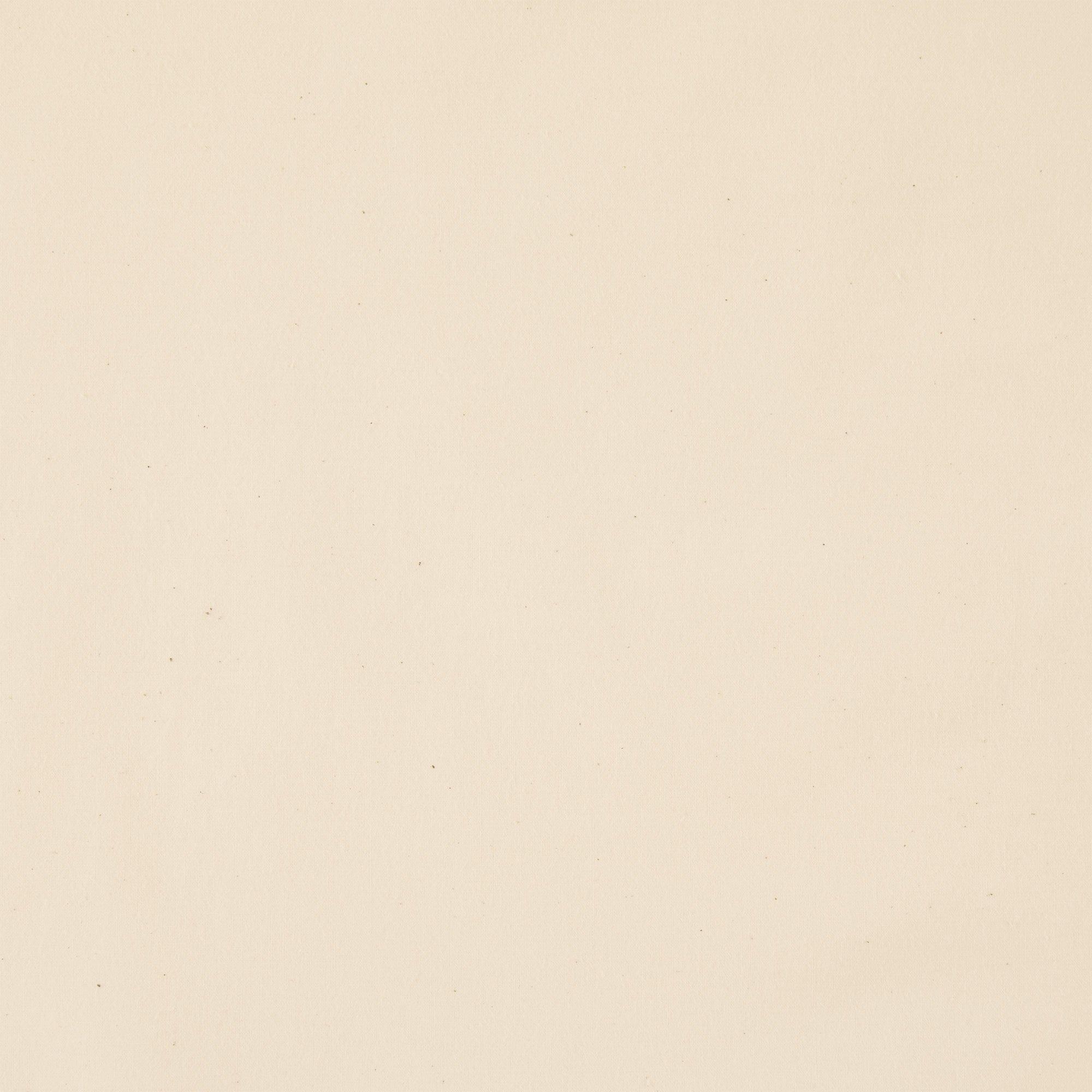 Unbleached Muslin Fabric Hobby Lobby 676221