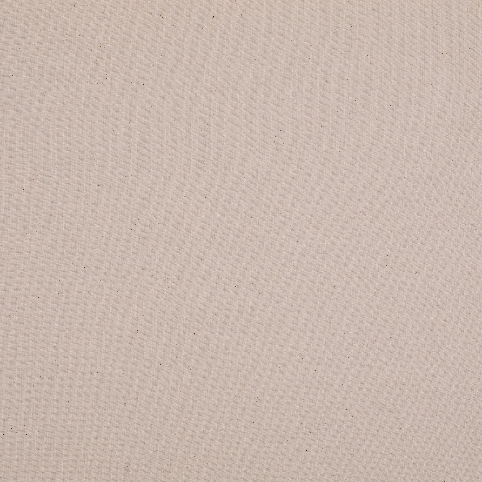 Unbleached Muslin Fabric Hobby Lobby 676247