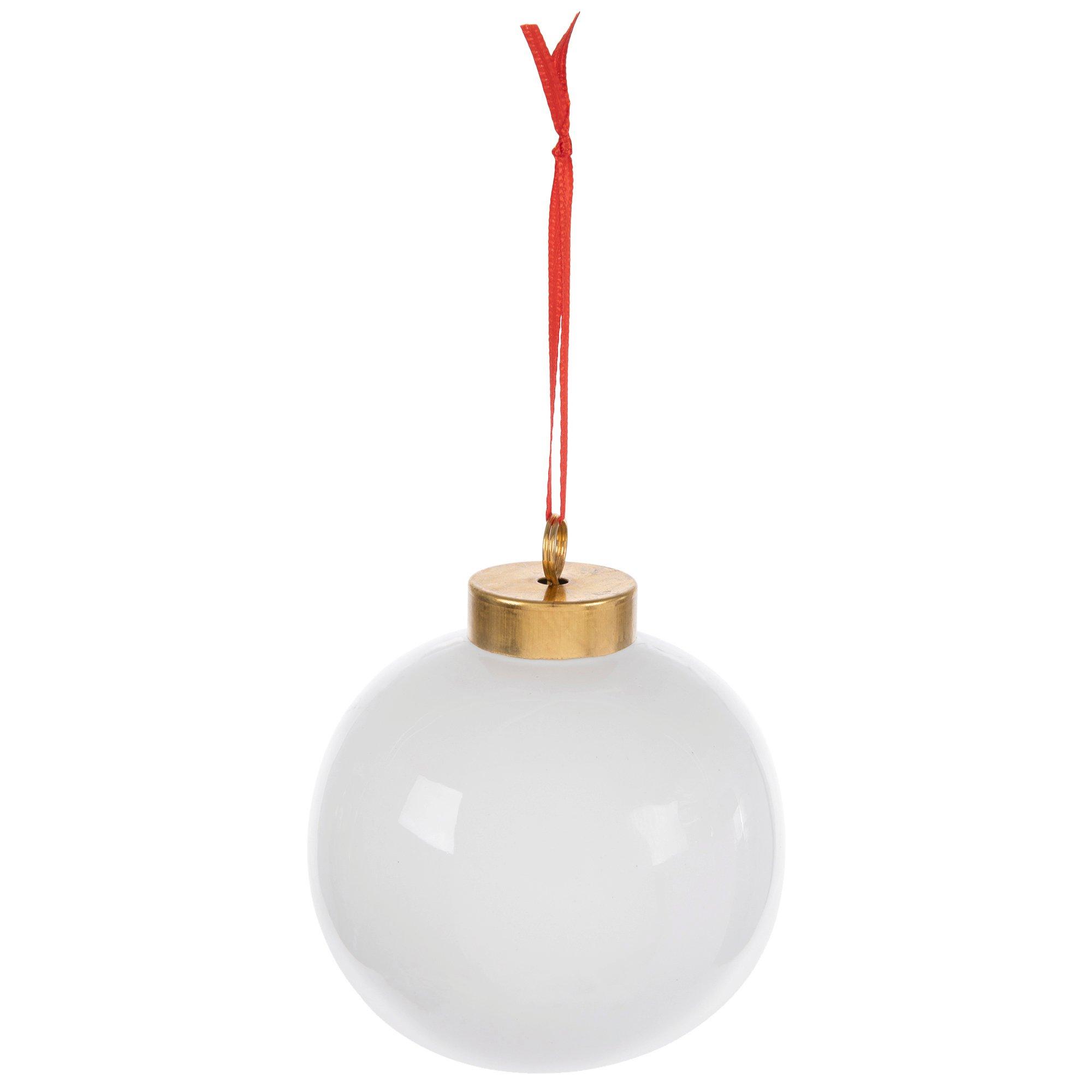 Selected Product Image
