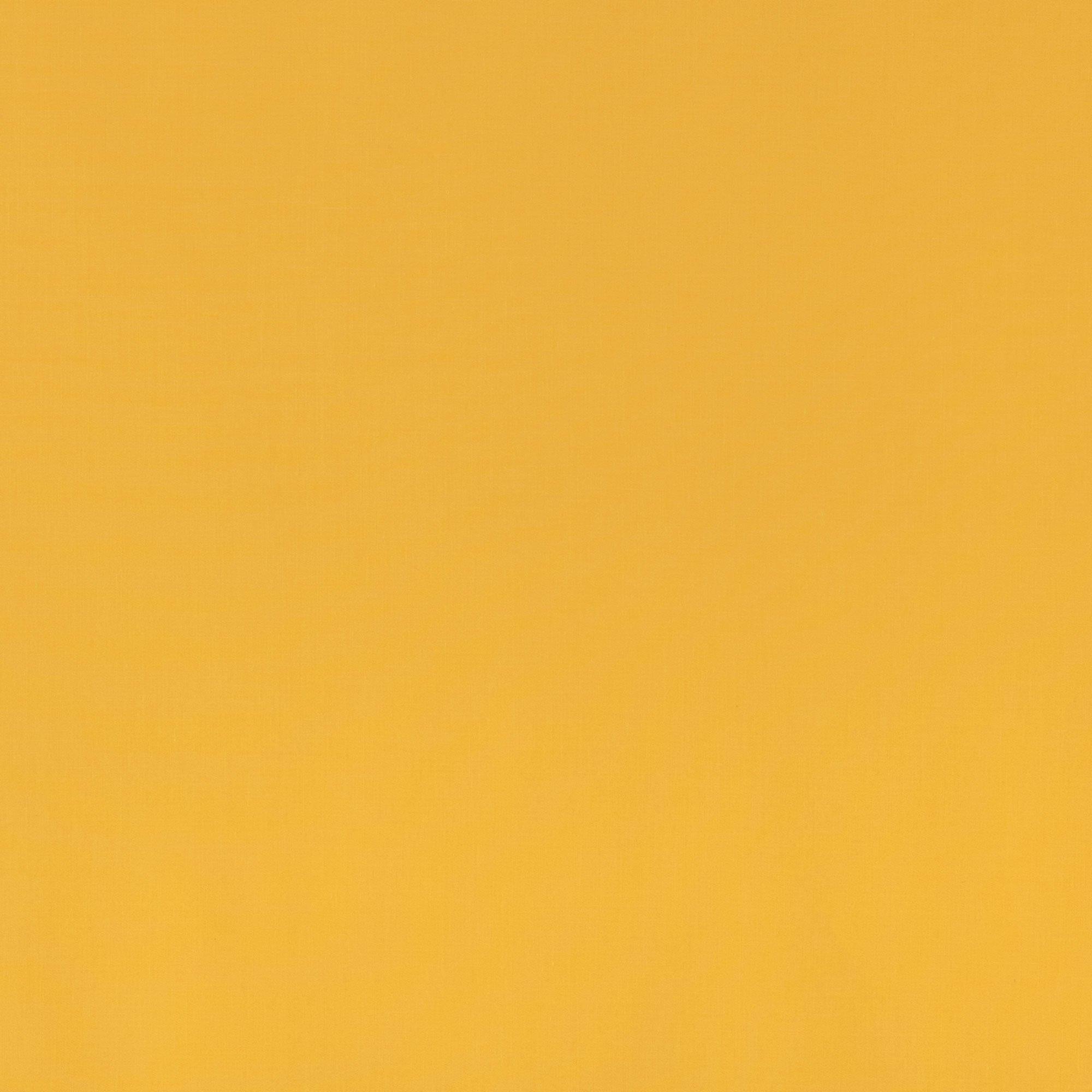 Broadcloth Fabric Hobby Lobby 676403