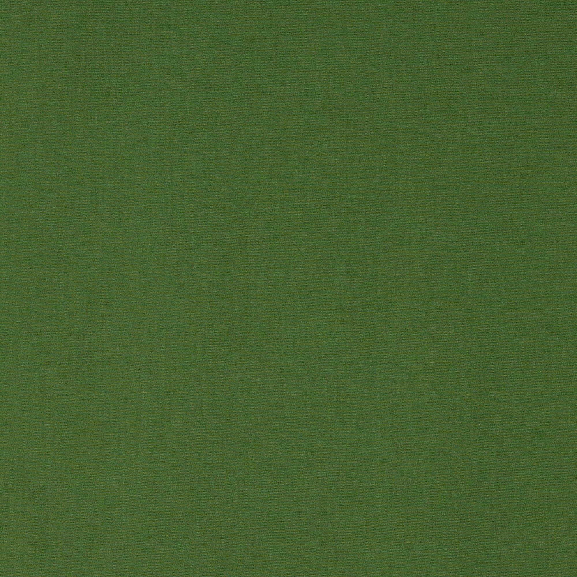 Broadcloth Fabric Hobby Lobby 676510