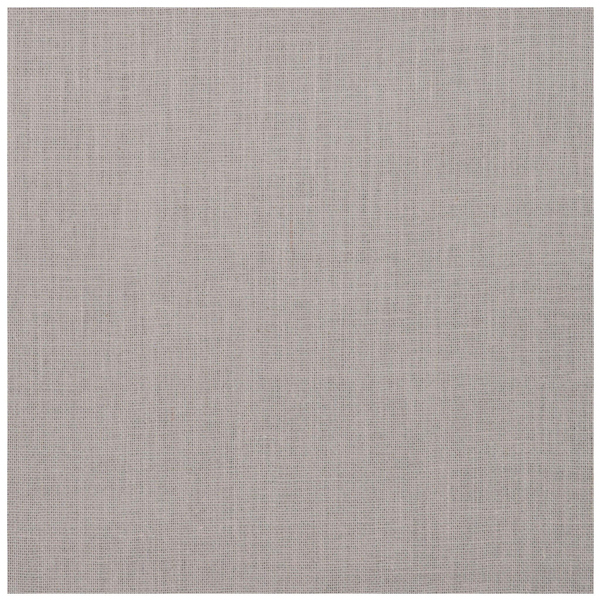 Burlap Fabric Hobby Lobby 677294
