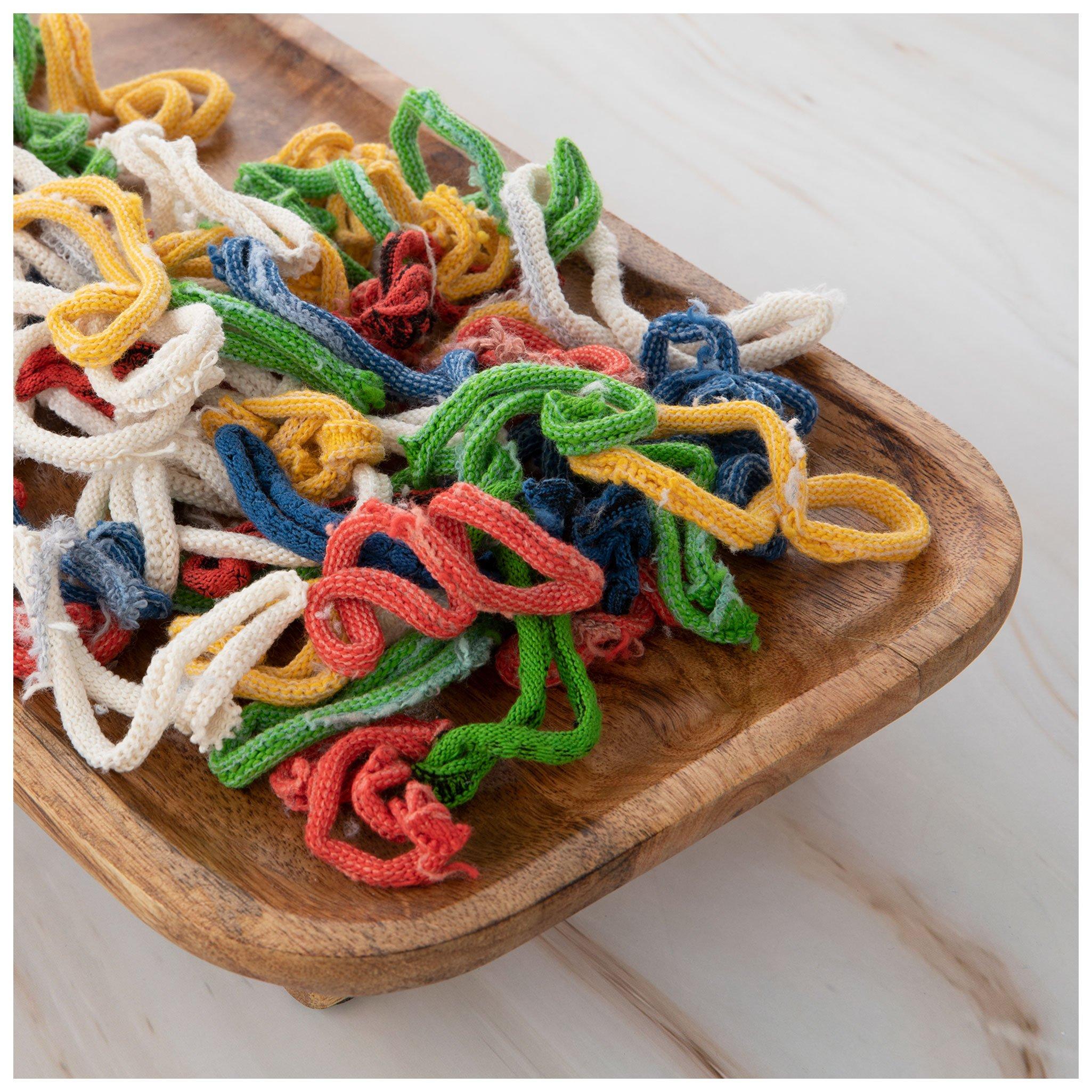 Cotton Blend Loops Value Pack Hobby Lobby 678128