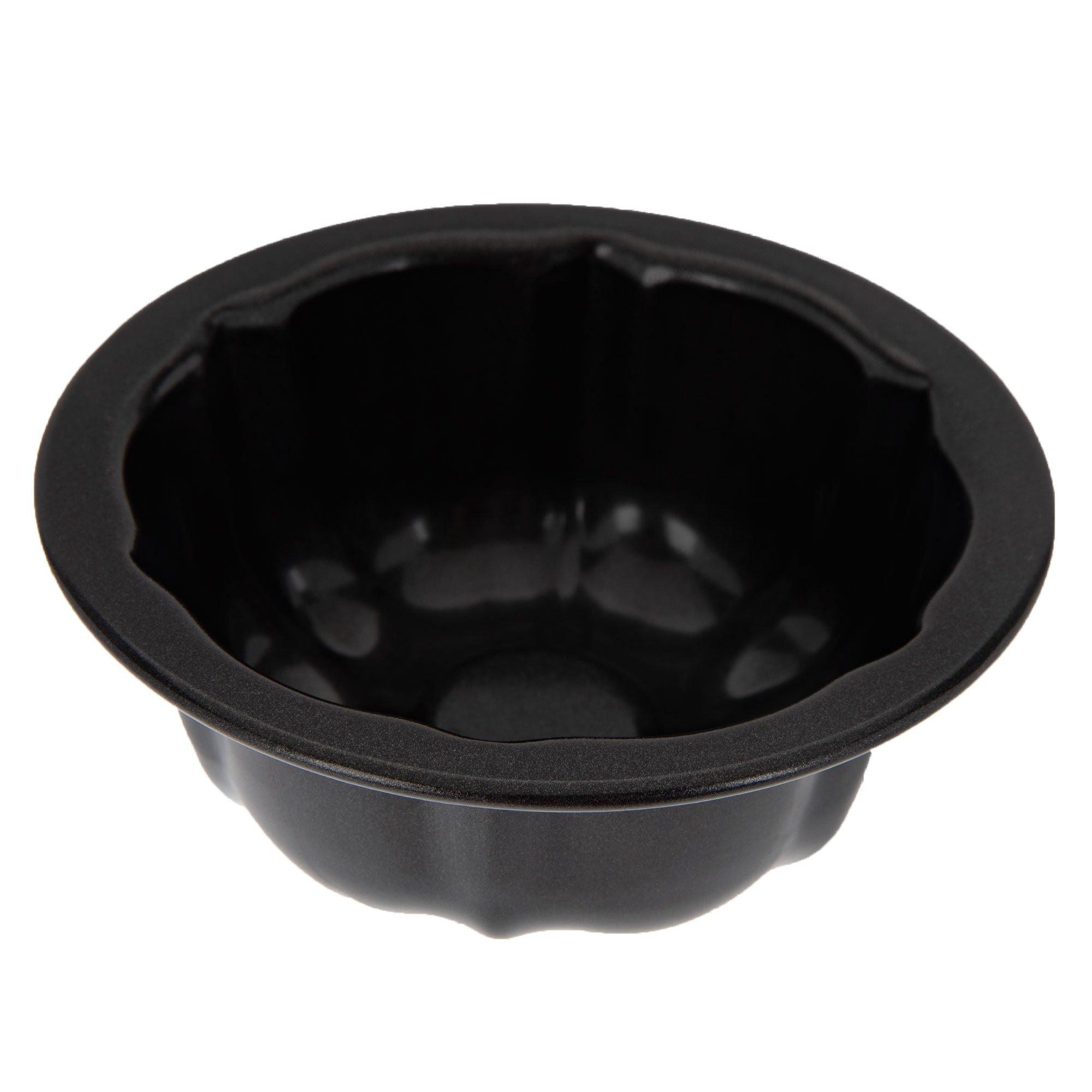 Mini Fluted Pan Hobby Lobby 678516