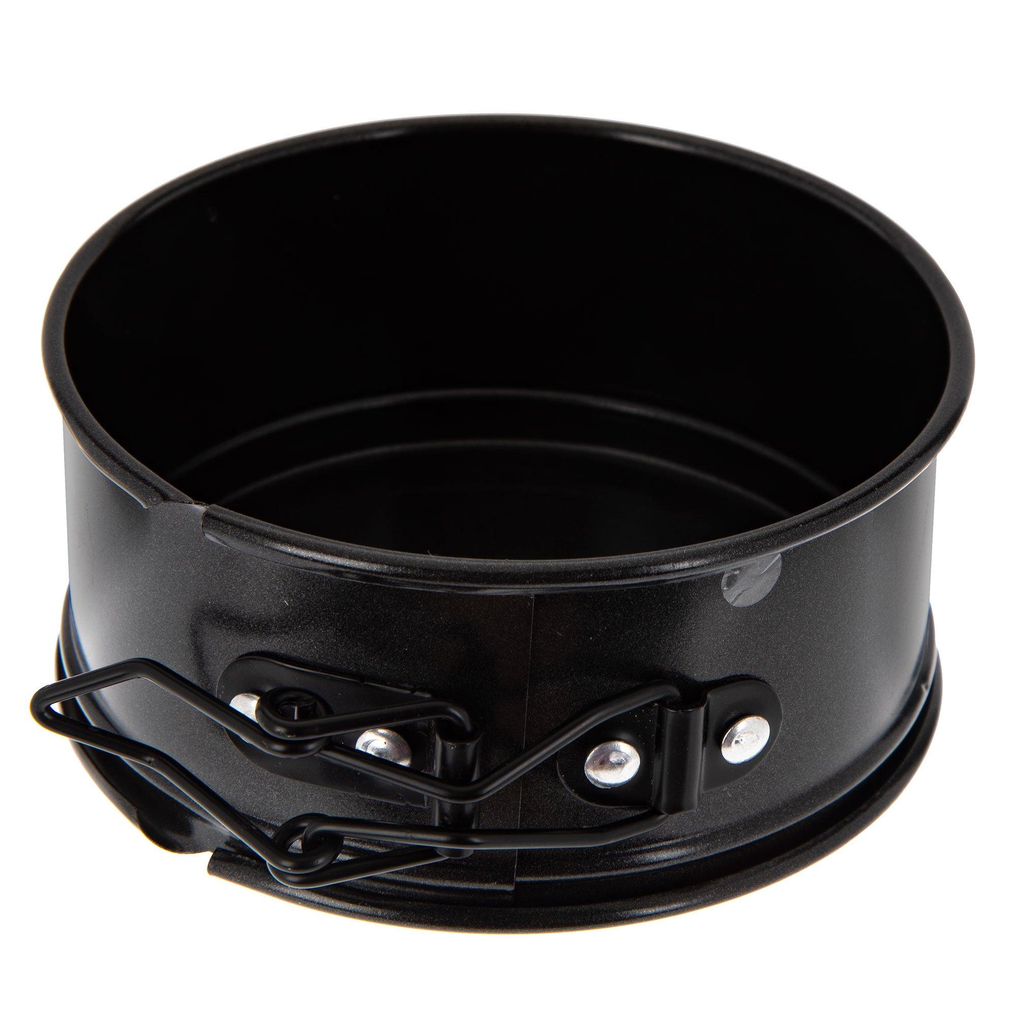 Mini Spring Form Pan Hobby Lobby 678524