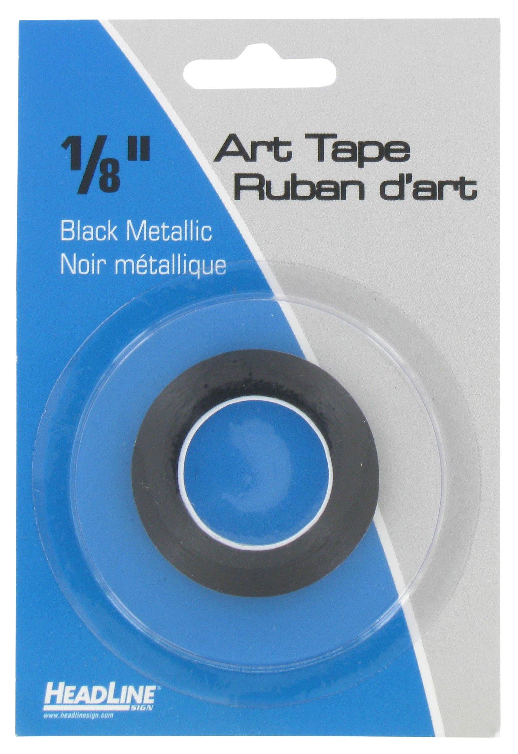 VINYL TAPE, black,10mil – F.H. Steinbart Company