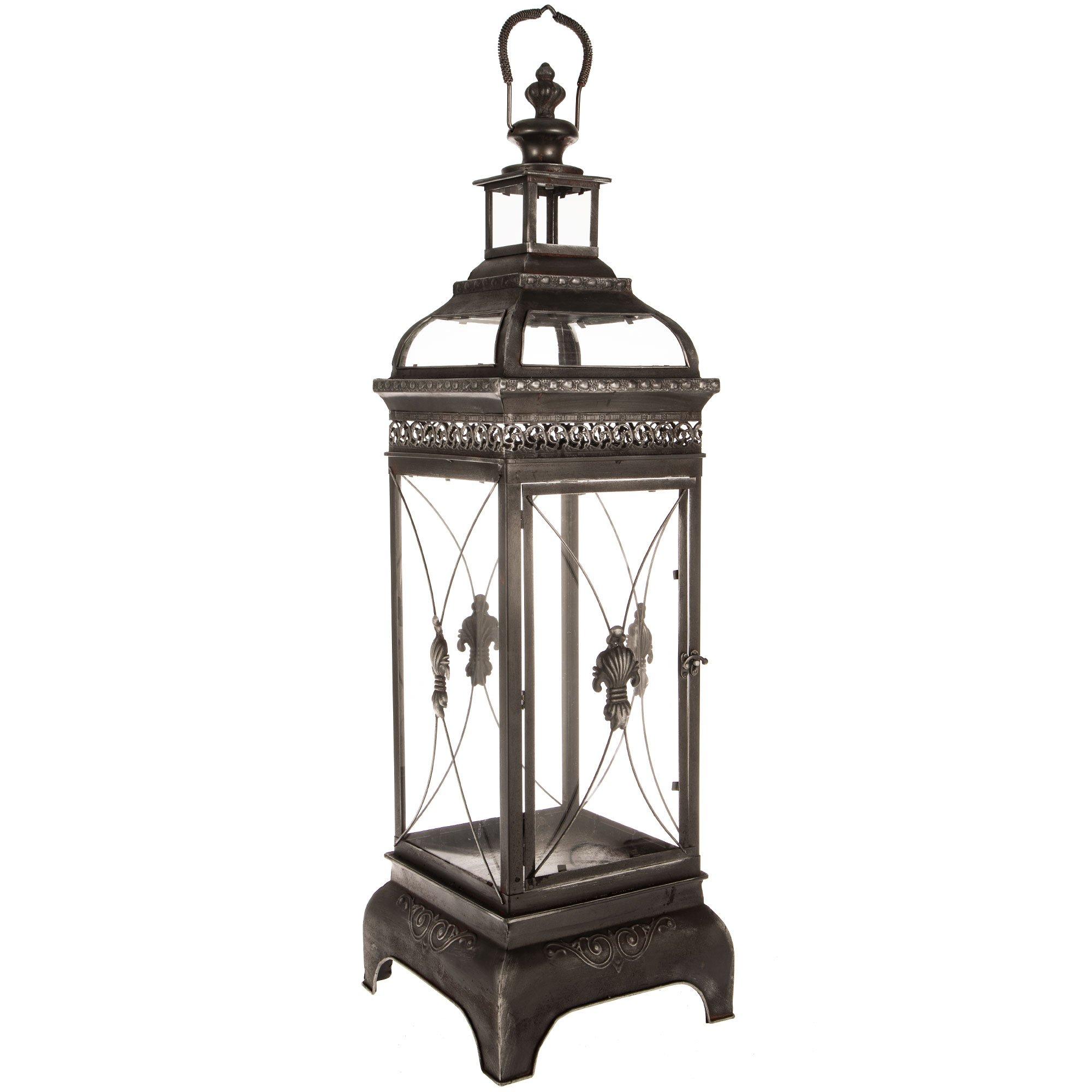 Hobby lobby outlet lantern lamp