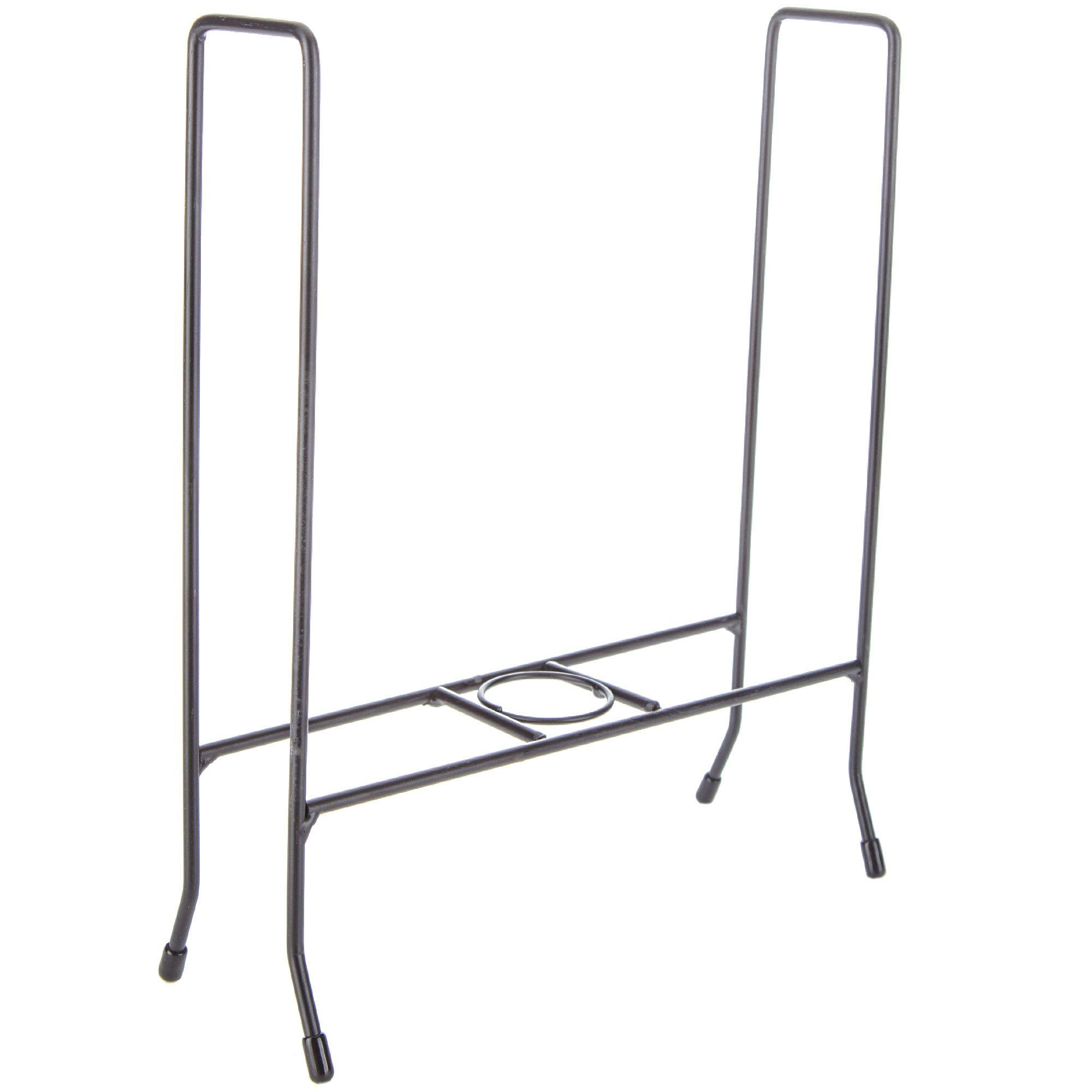 Glass Block Stand Hobby Lobby 679746