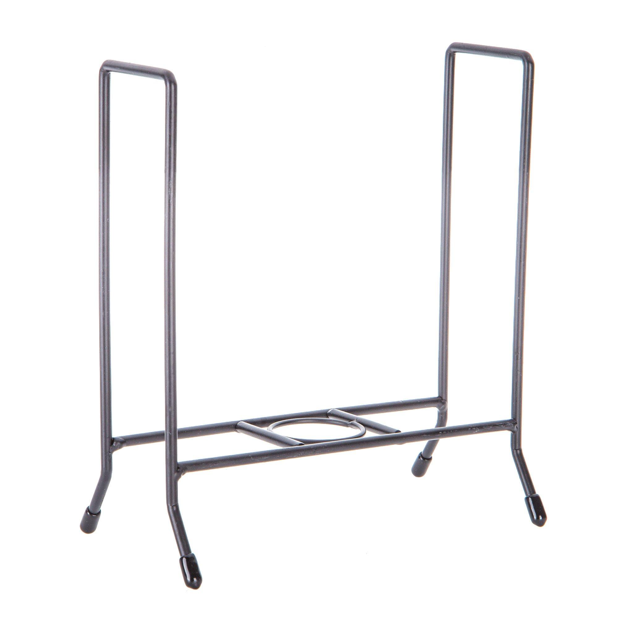 Glass Block Stand Hobby Lobby 679787