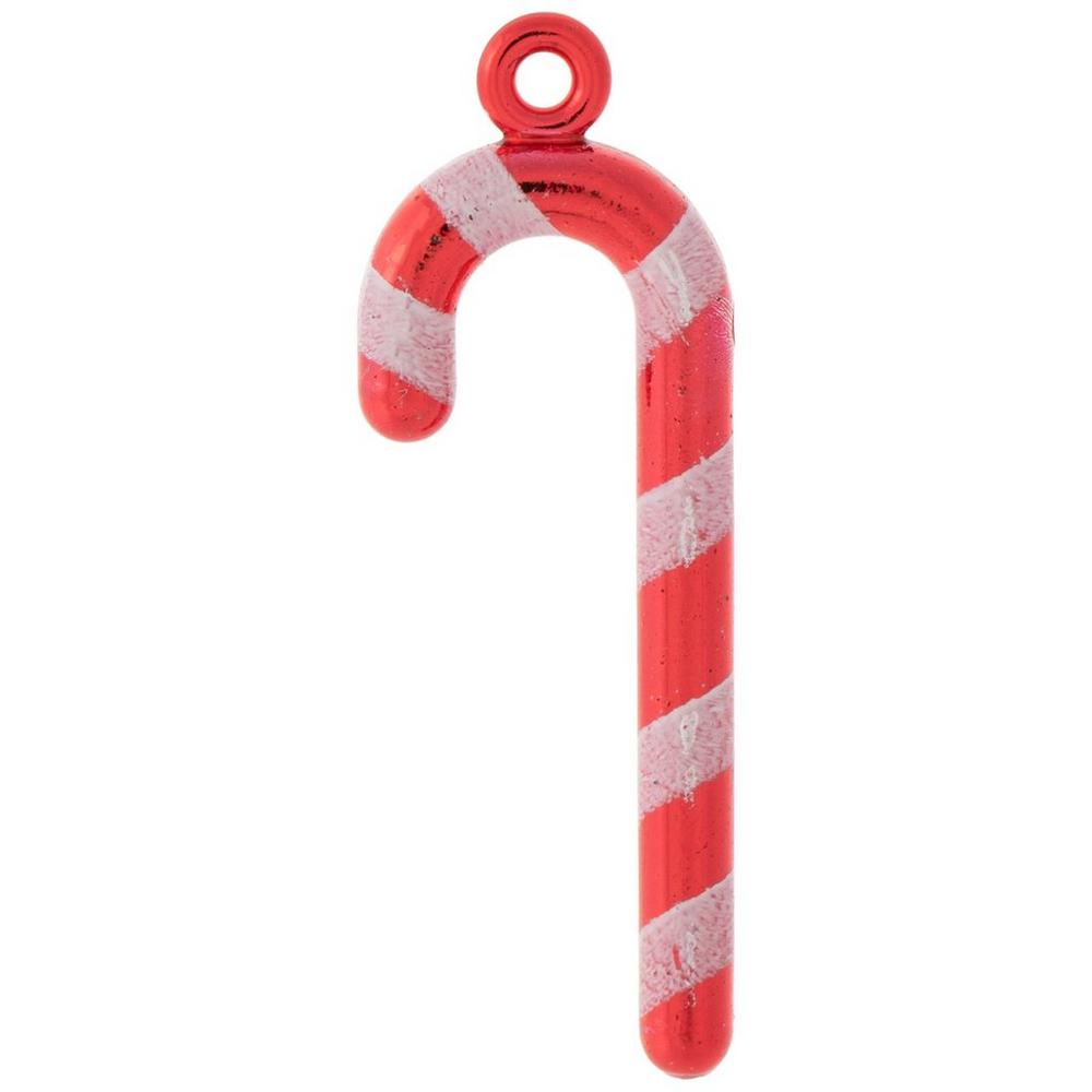 Mini Candy Canes | Hobby Lobby | 6805337