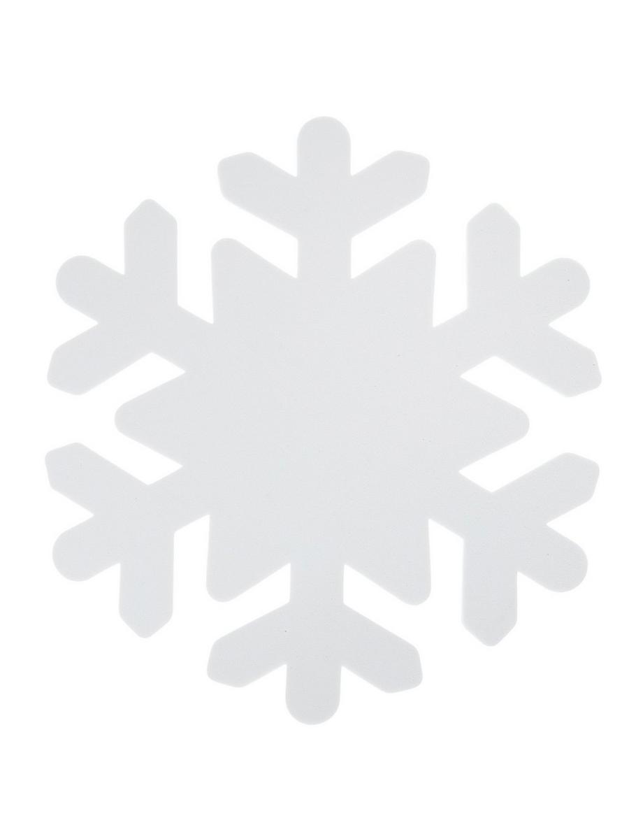 【snow❄様】CORONA FH-VX4621BY(W) WHITE Amazon | コロナ CORONA 石油ファンヒーター 12畳 FH-VX4621BY-W