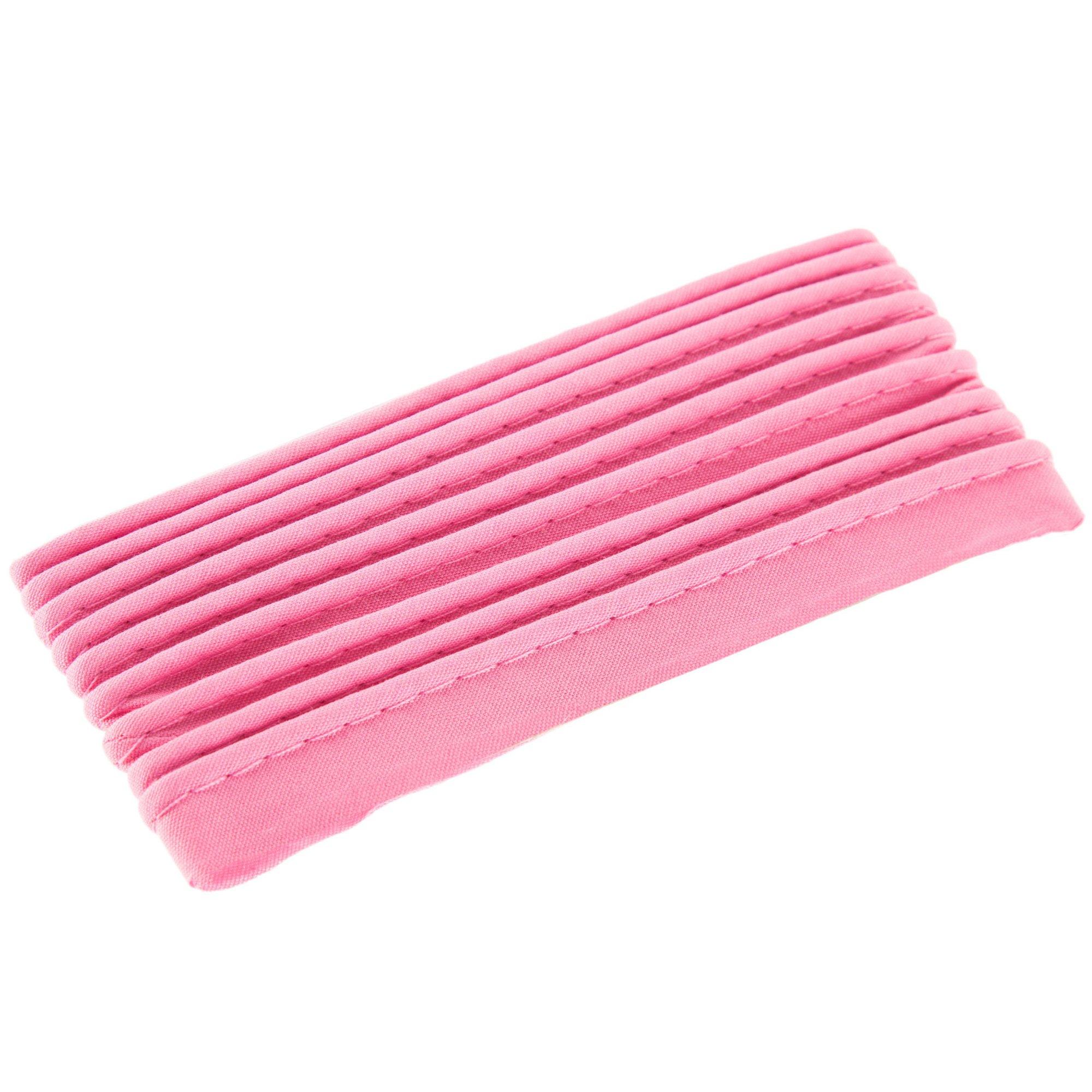 Maxi Piping Hobby Lobby 681676