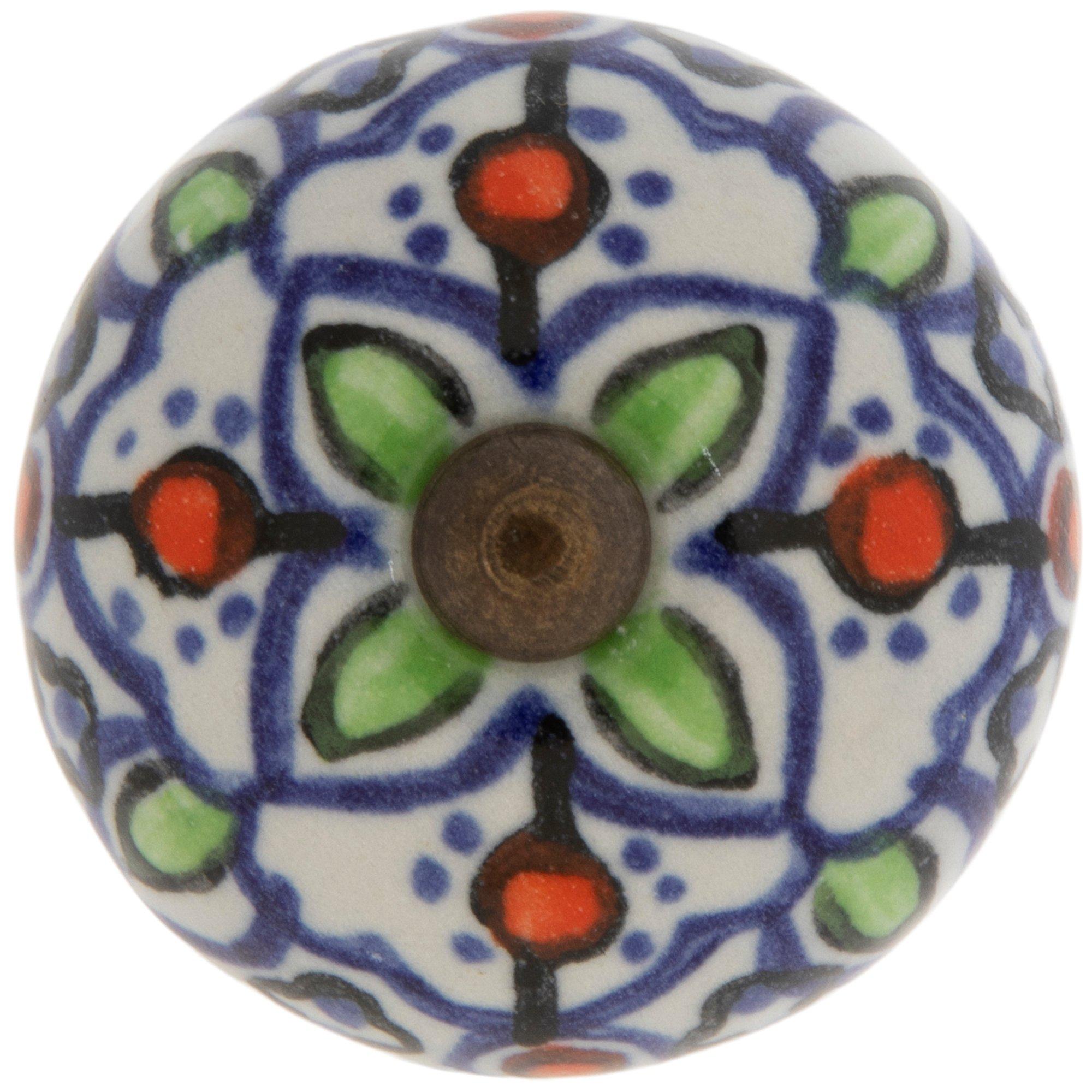 Selected Product Image