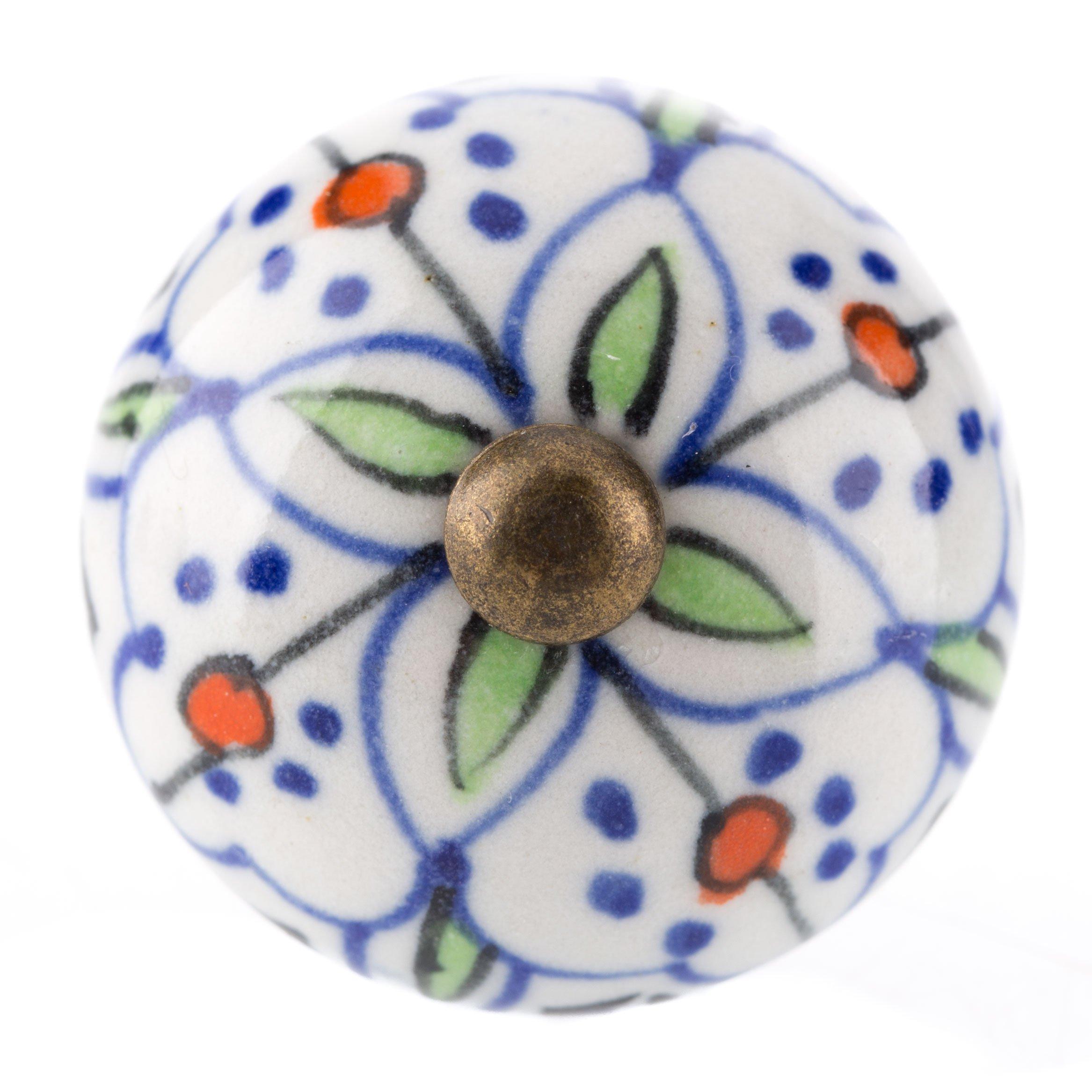 Hobby Lobby Drawer Knobs