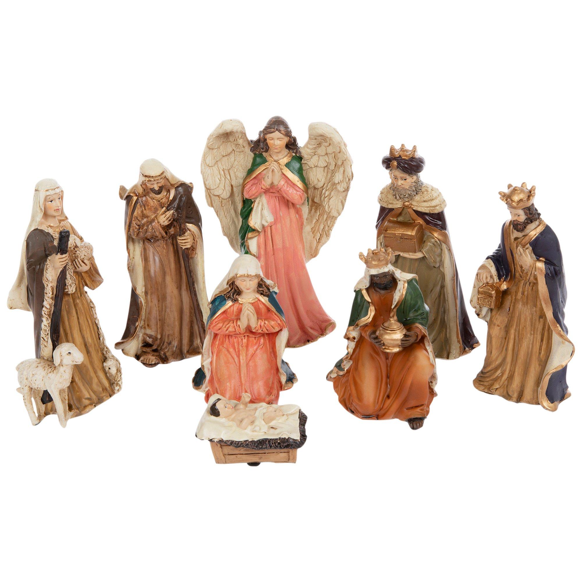 Selected Product Image