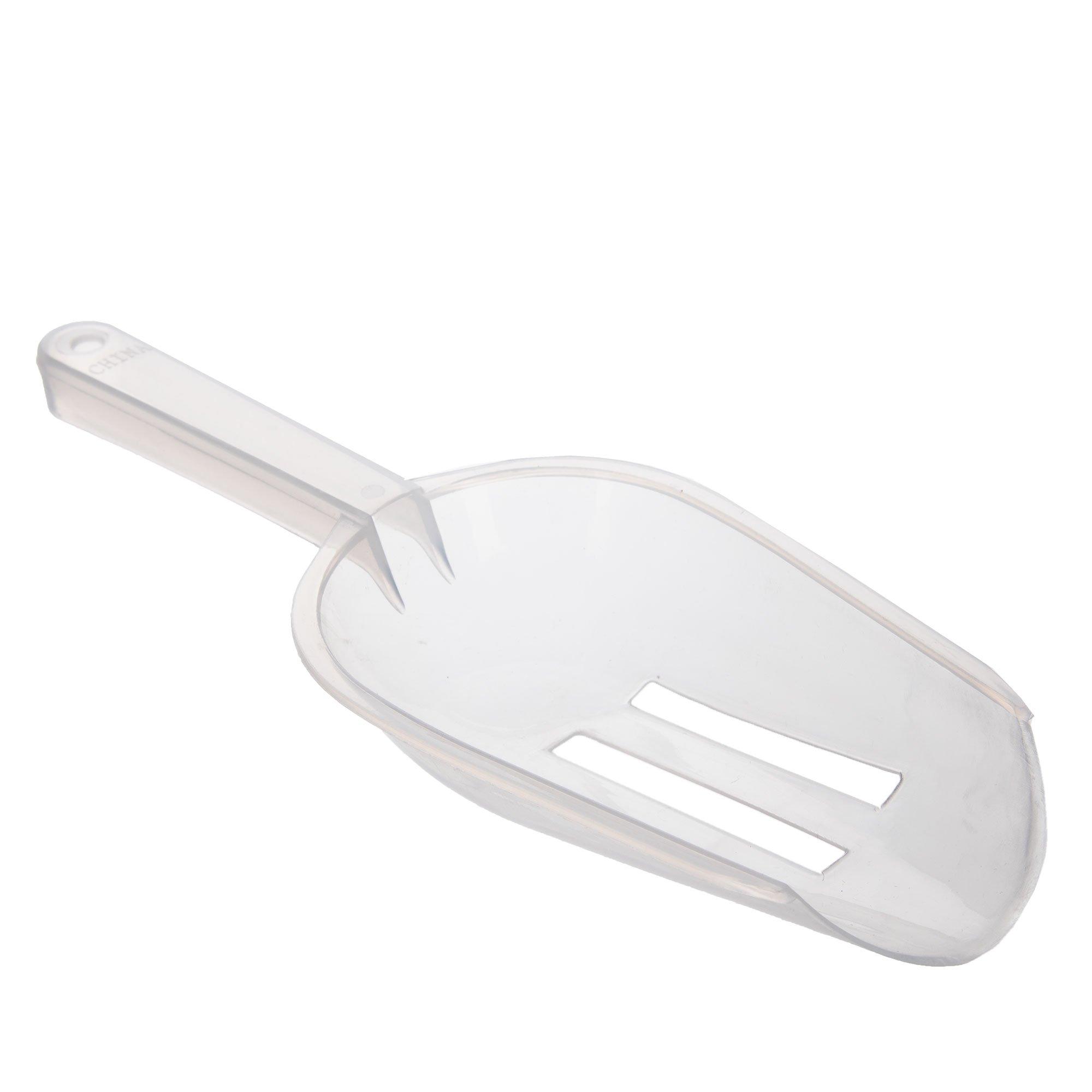 Slotted Serving Scoop Hobby Lobby 682849