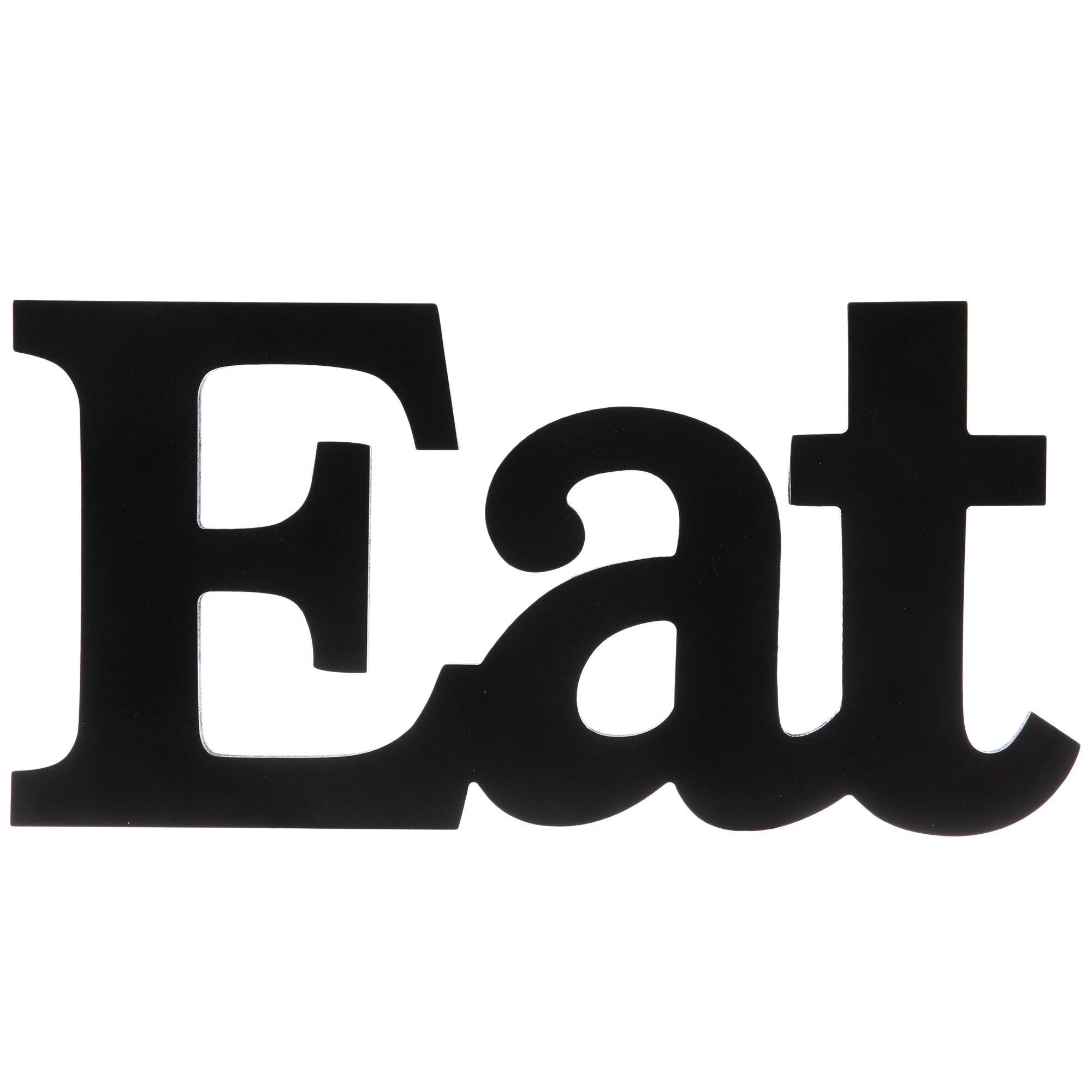 Eat Wood Wall Decor Hobby Lobby 684316