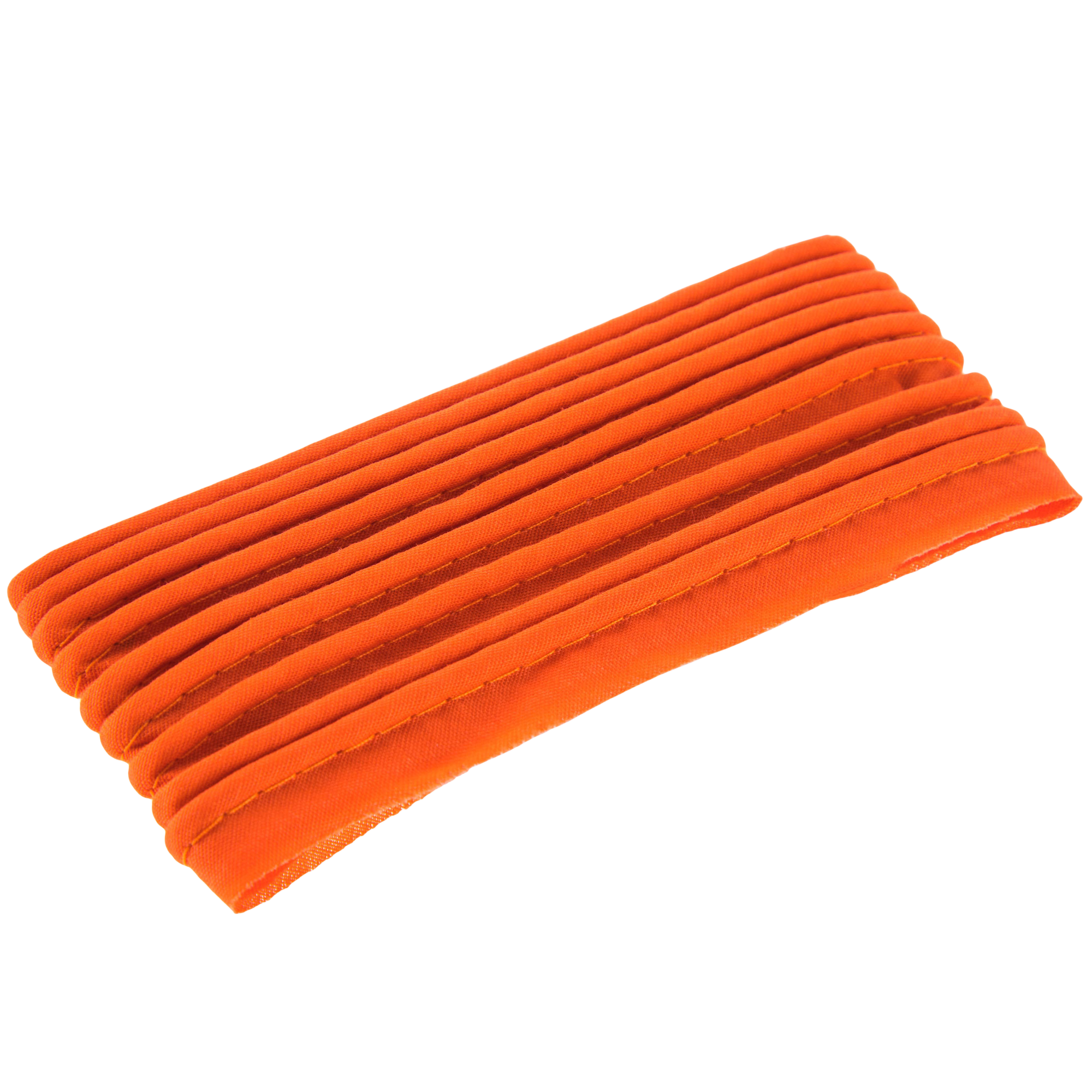 Maxi Piping Hobby Lobby 684548