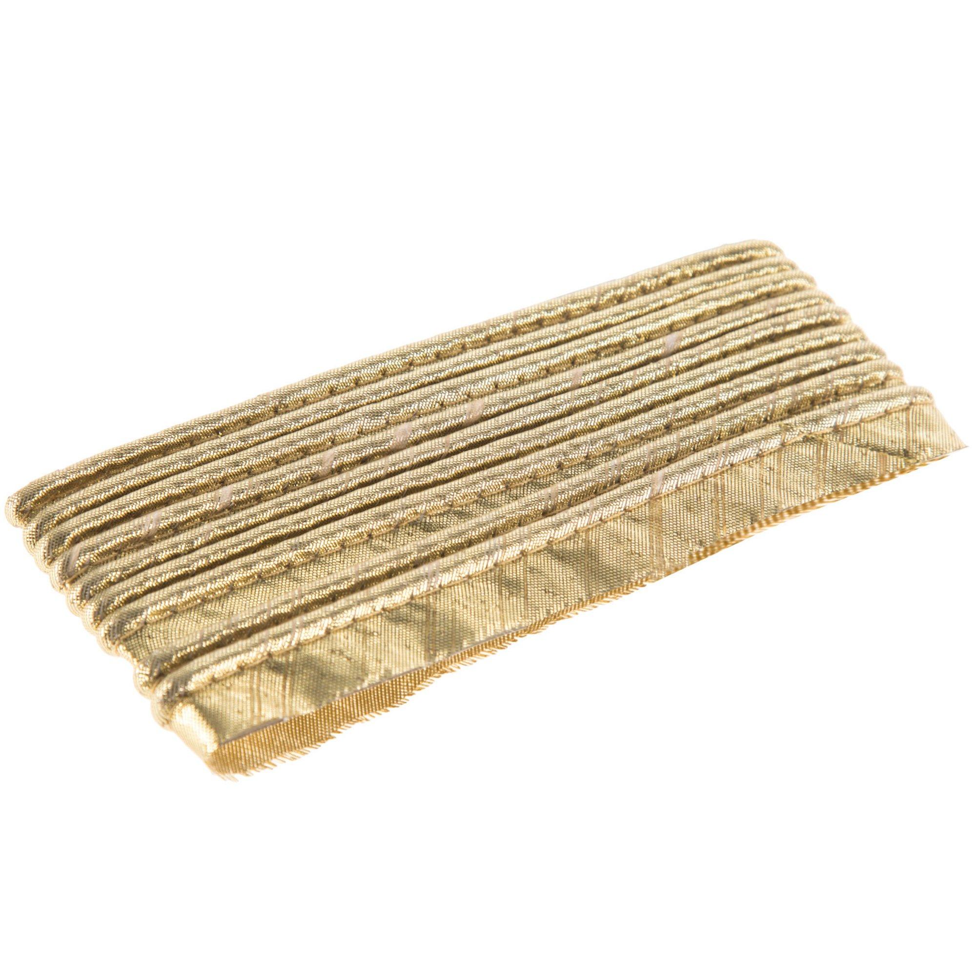 Maxi Piping Hobby Lobby 684761