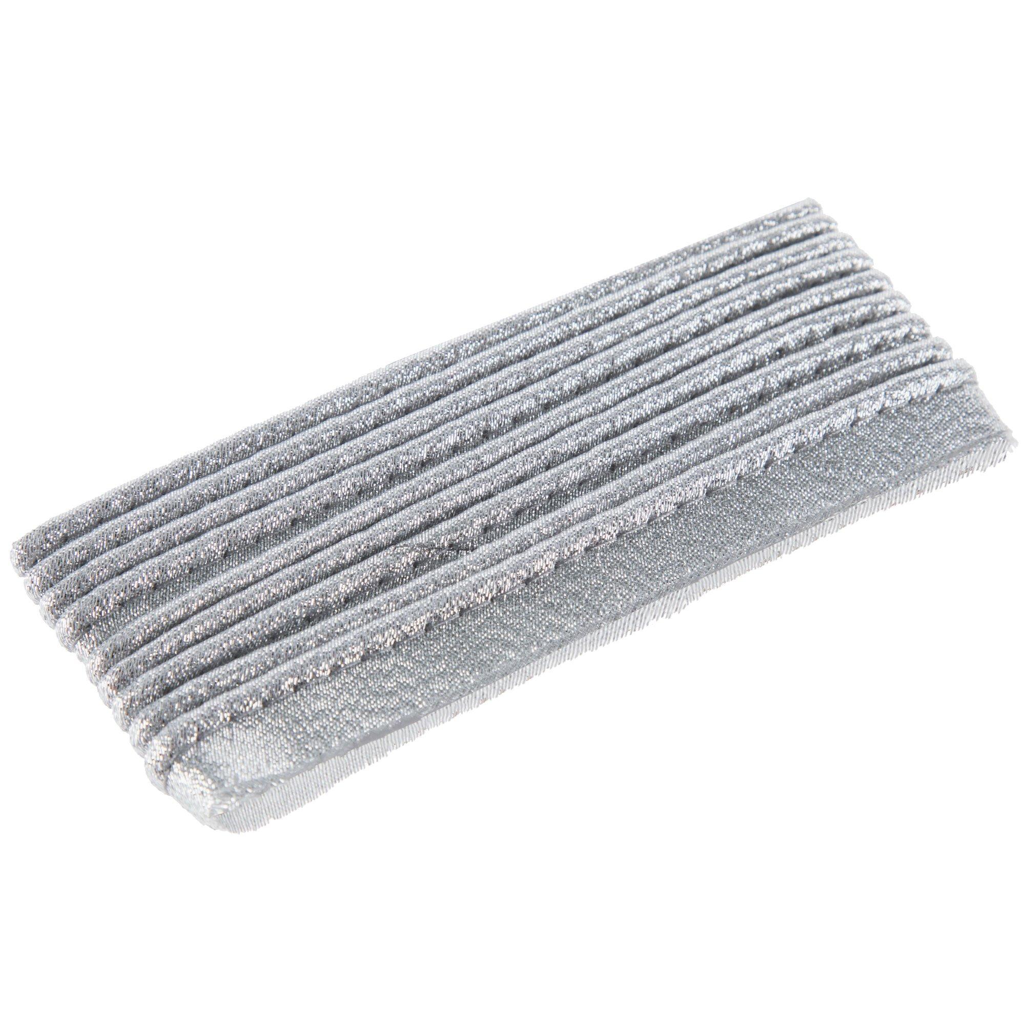 Maxi Piping Hobby Lobby 684811