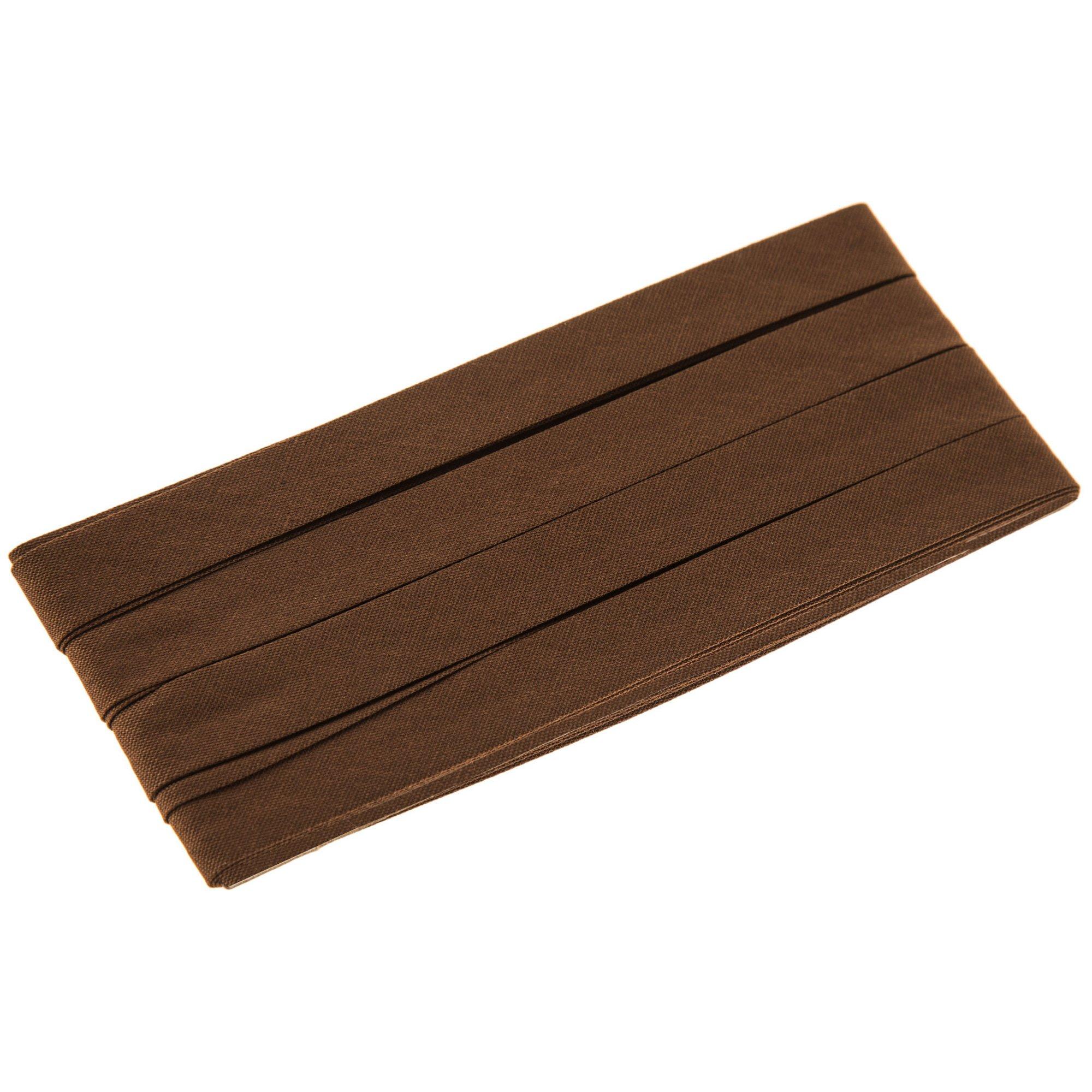 Single Fold Bias Tape Hobby Lobby 684852