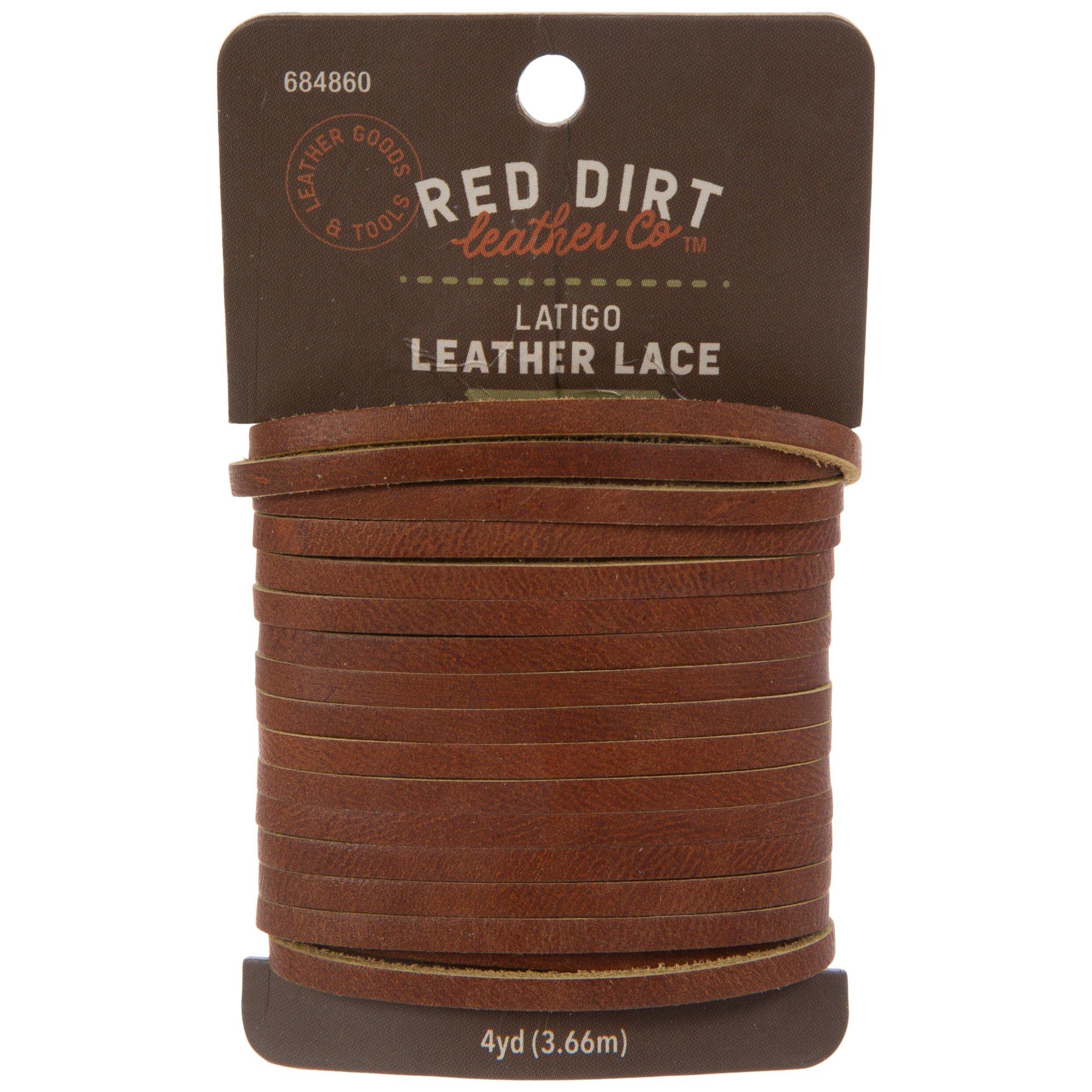 Selected Product Image